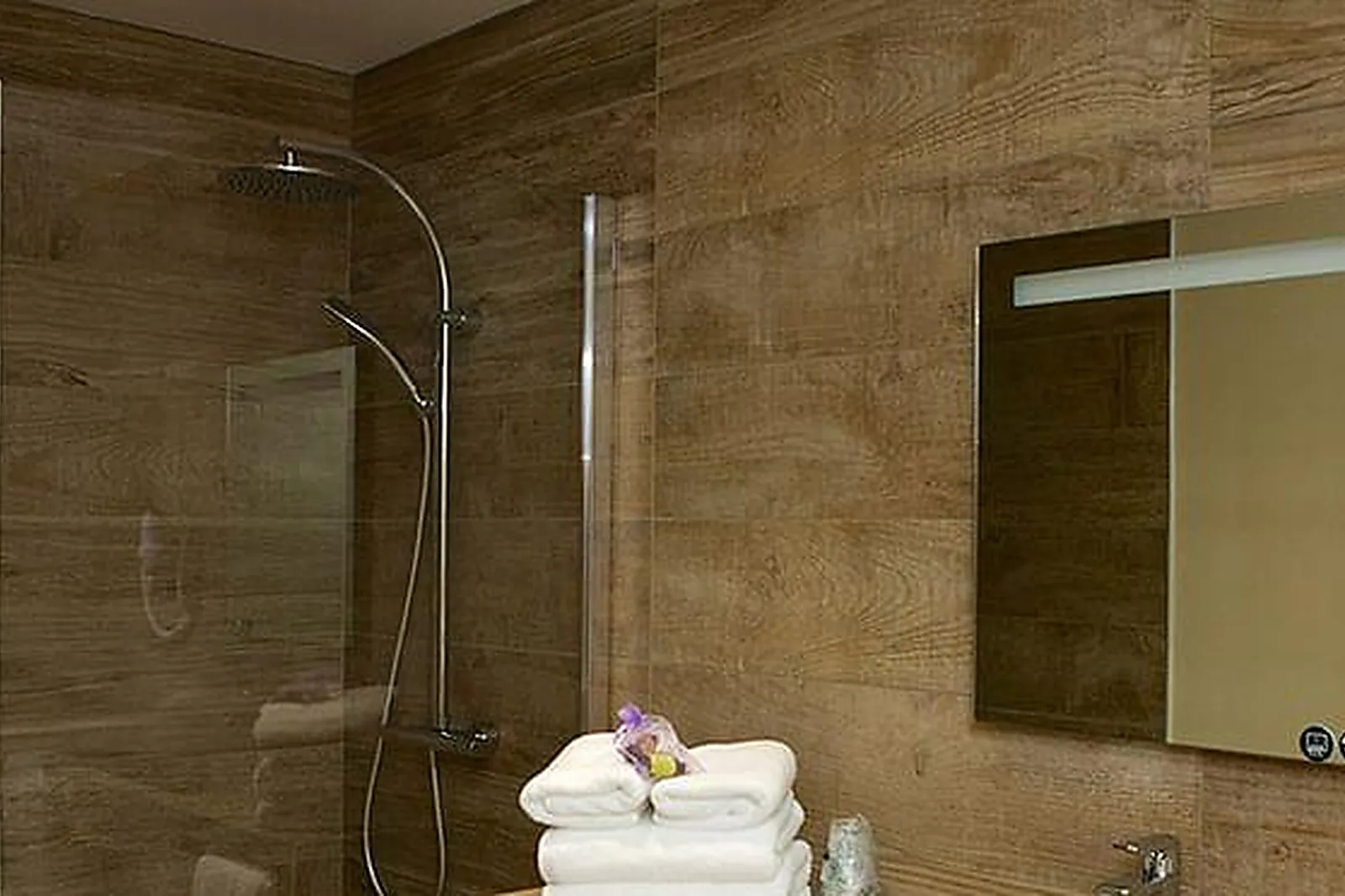 Lieux événementiels, DOMAINE ST GERMER