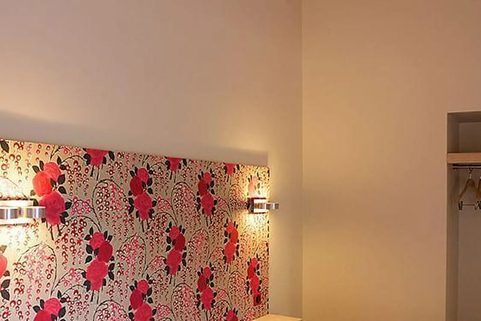 Lieux événementiels, DOMAINE ST GERMER