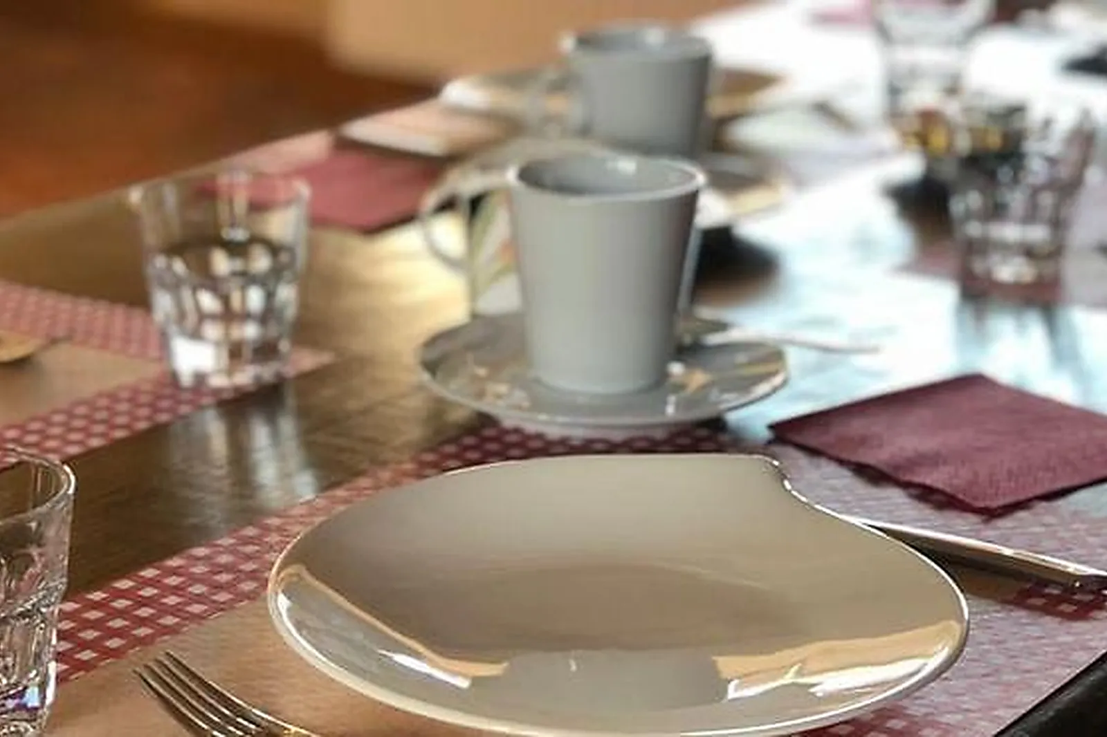 Lieux événementiels, DOMAINE ST GERMER