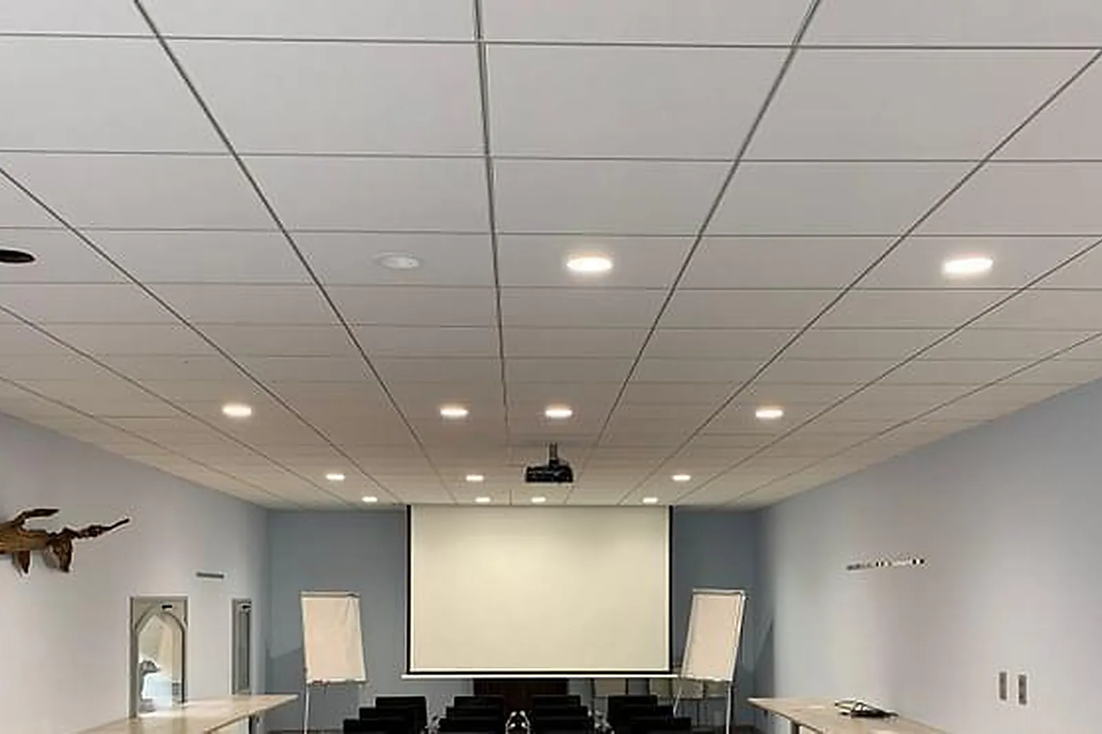 Lieux événementiels, DOMAINE ST GERMER