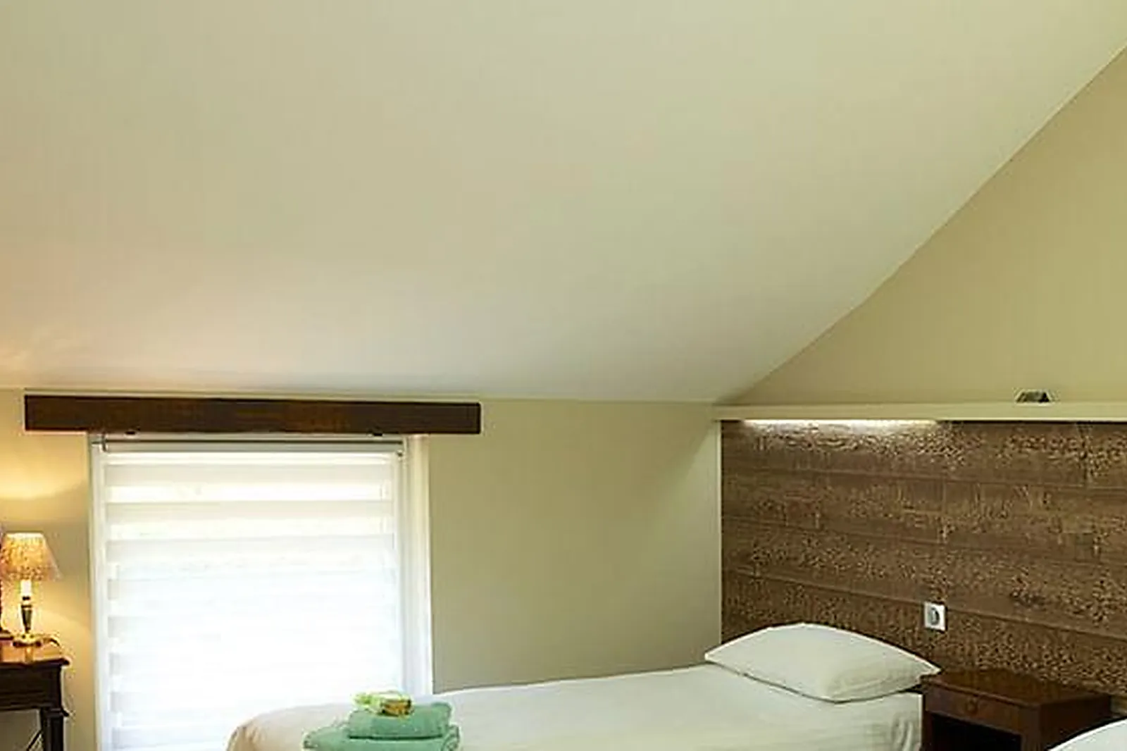 Lieux événementiels, DOMAINE ST GERMER