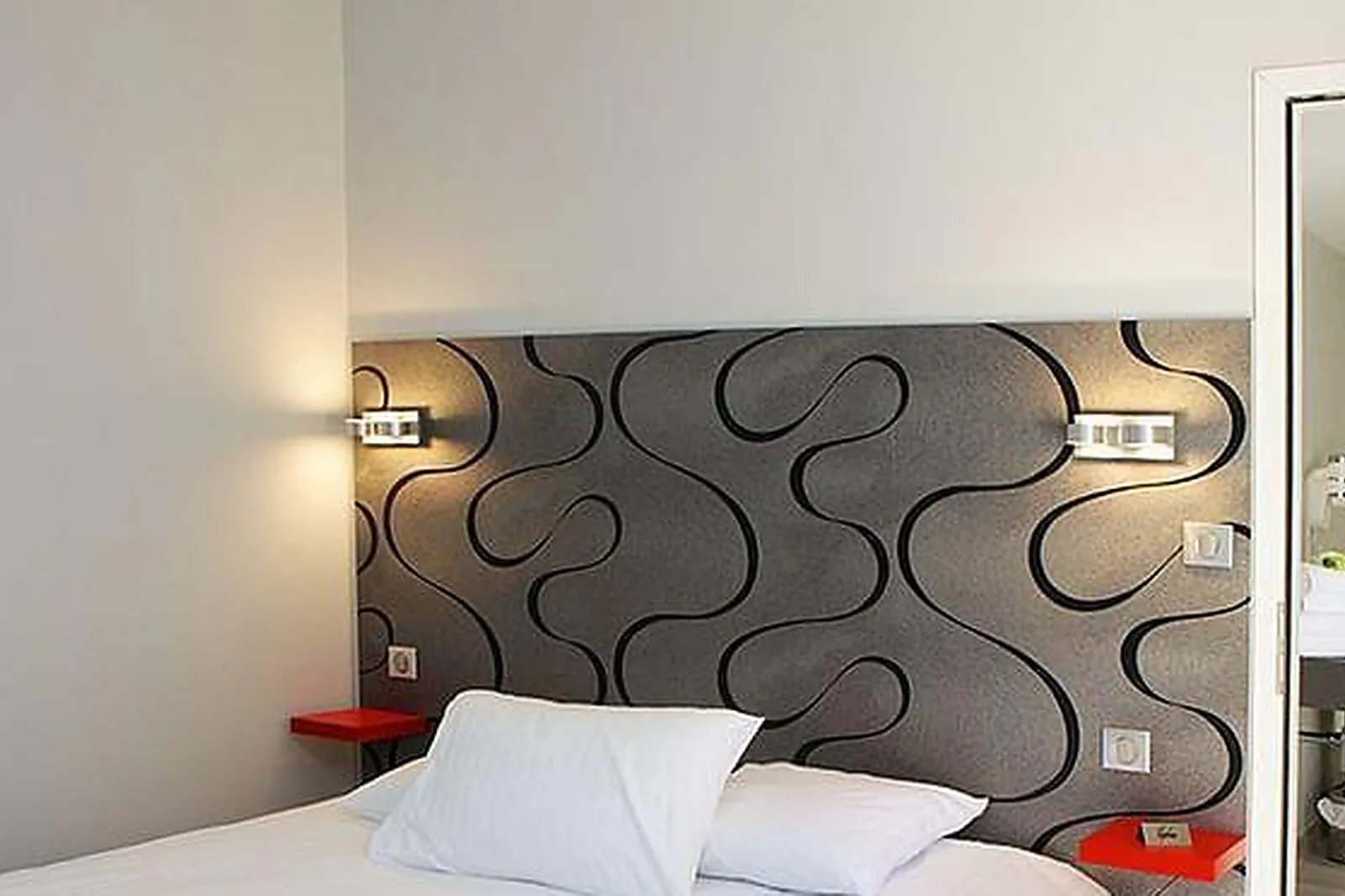 Lieux événementiels, DOMAINE ST GERMER