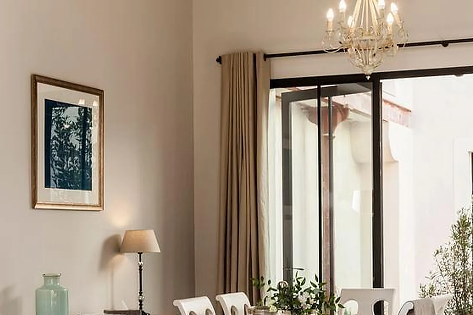 Lieux événementiels, GALERIE JOSEPH - FROISSART COUR