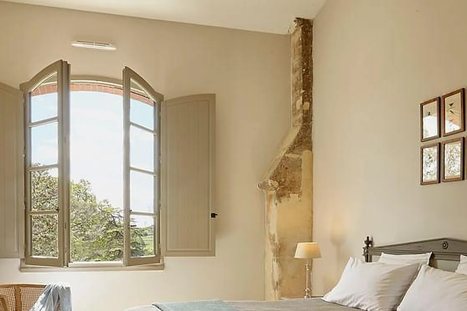 Lieux événementiels, GALERIE JOSEPH - FROISSART COUR