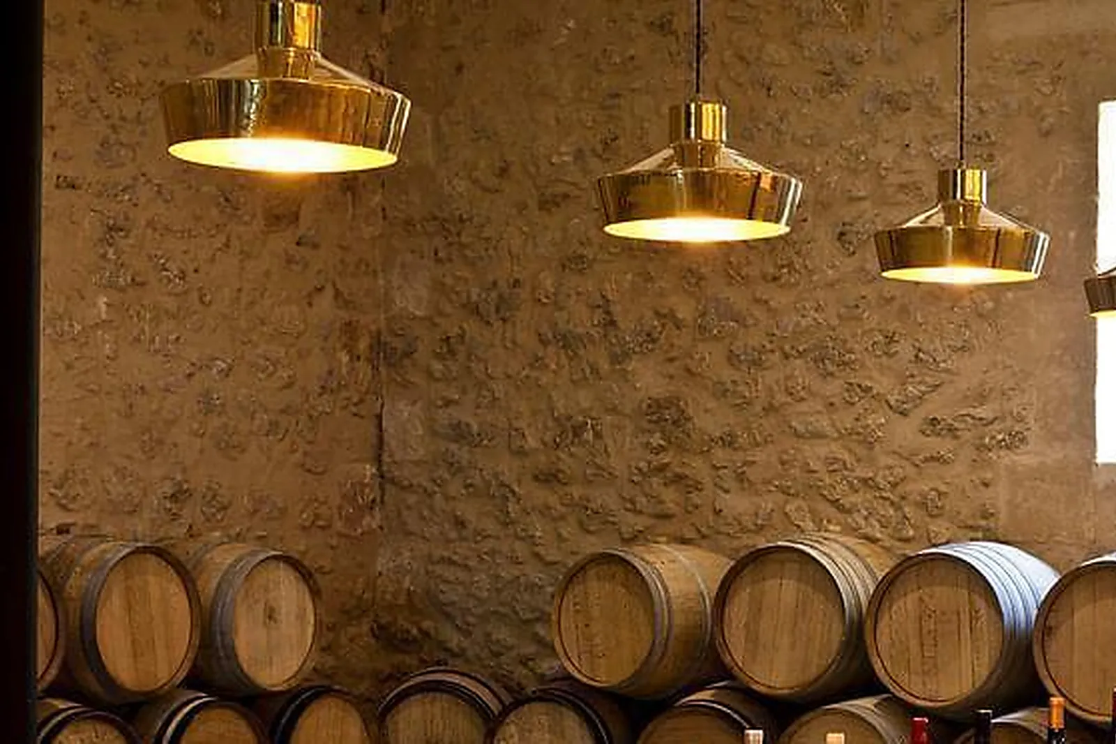 Lieux événementiels, GALERIE JOSEPH - FROISSART COUR