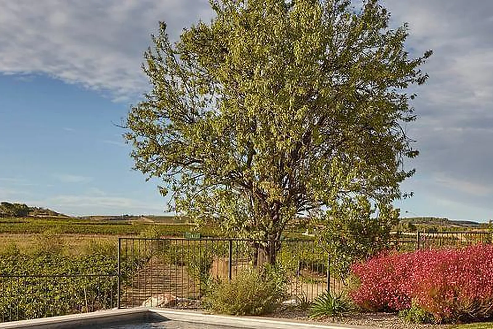 Lieux événementiels, GALERIE JOSEPH - FROISSART COUR