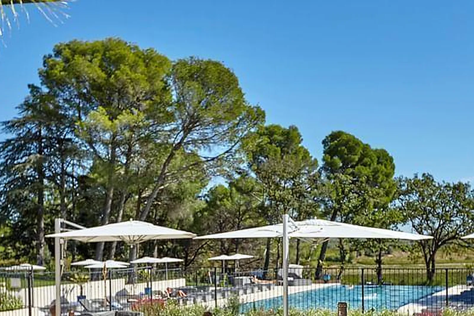 Lieux événementiels, GALERIE JOSEPH - FROISSART COUR