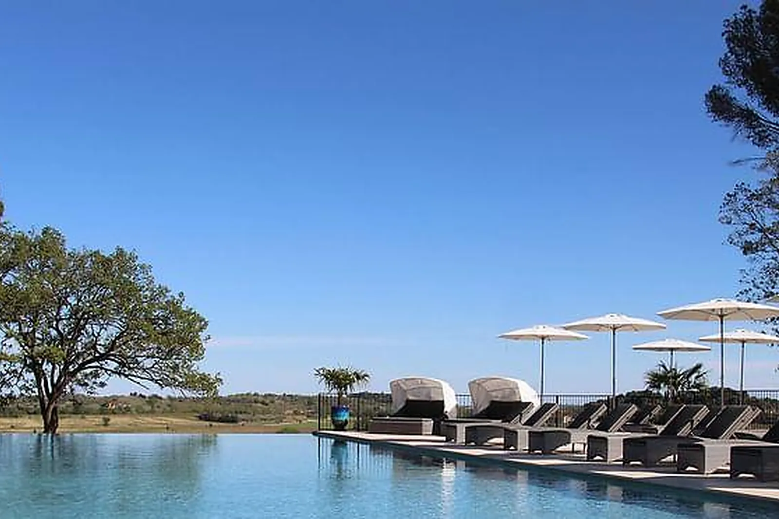 Lieux événementiels, GALERIE JOSEPH - FROISSART COUR