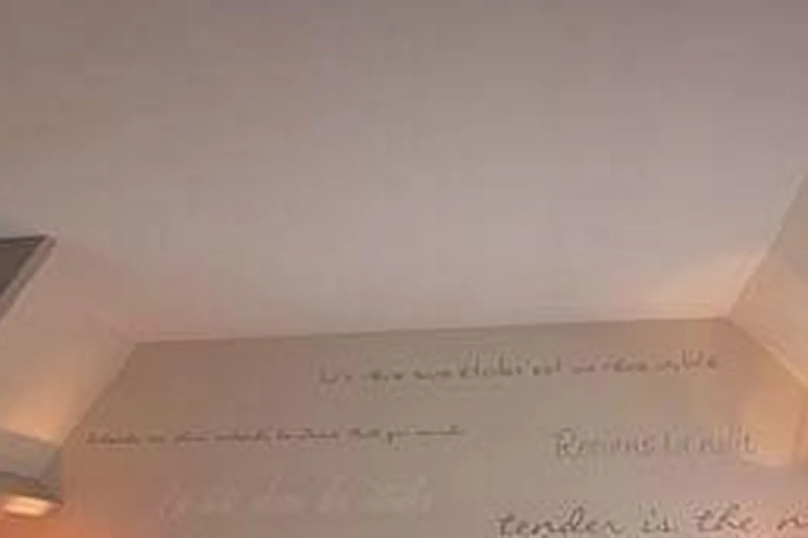 Lieux événementiels, DOMAINE D'AR MILIN'