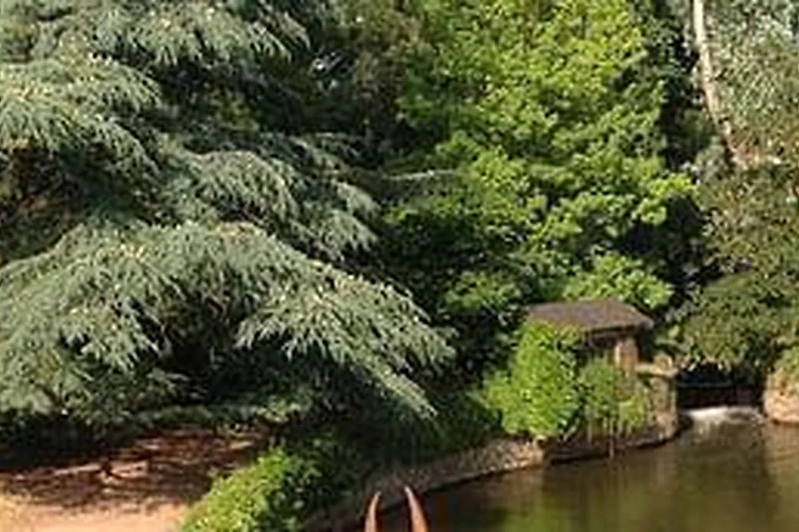 Lieux événementiels, DOMAINE D'AR MILIN'