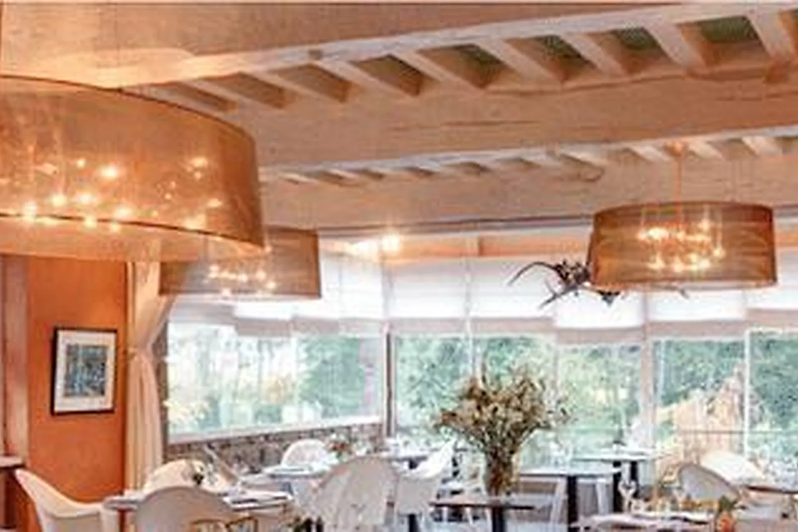 Lieux événementiels, DOMAINE D'AR MILIN'