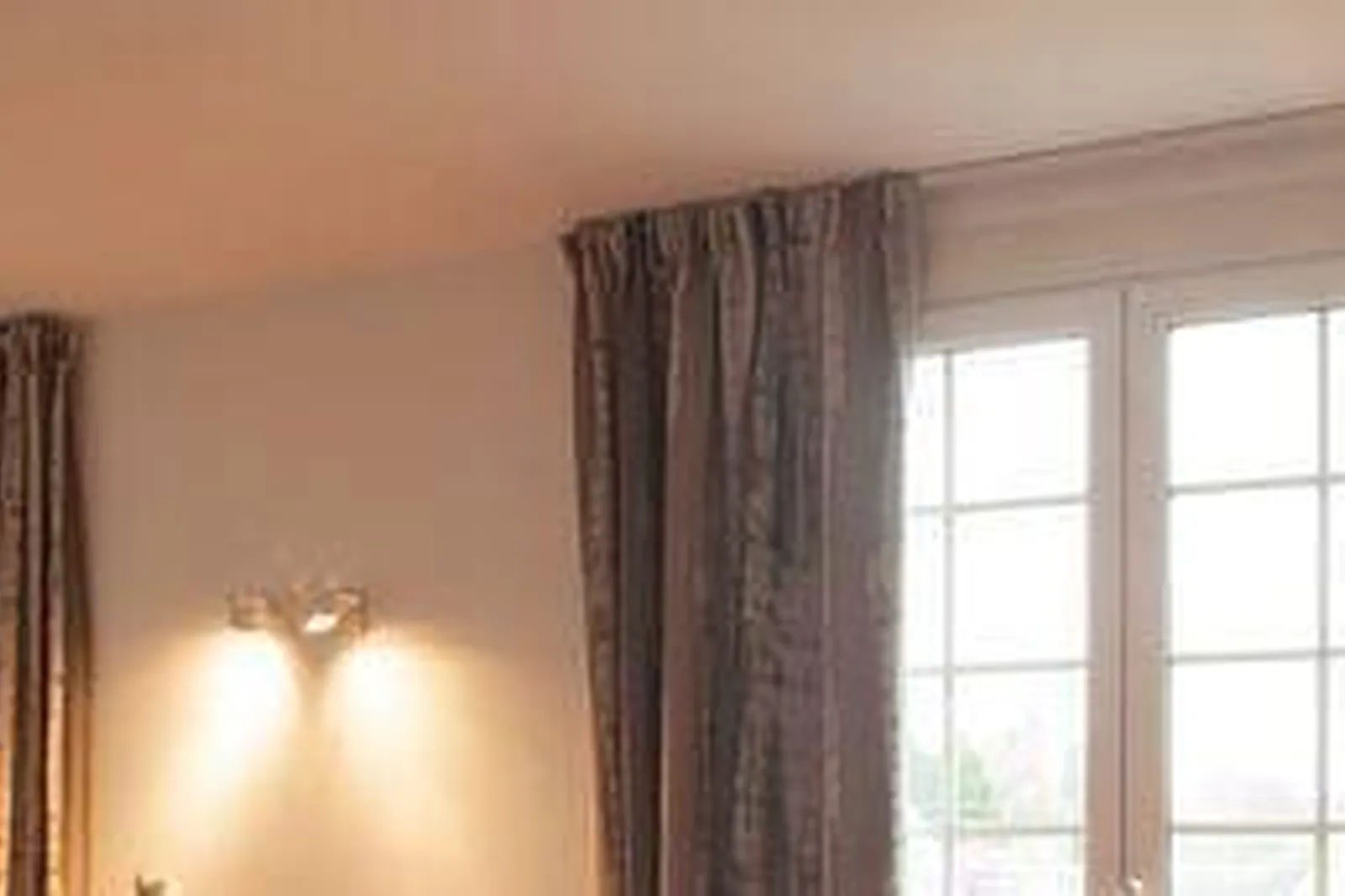 Lieux événementiels, DOMAINE D'AR MILIN'