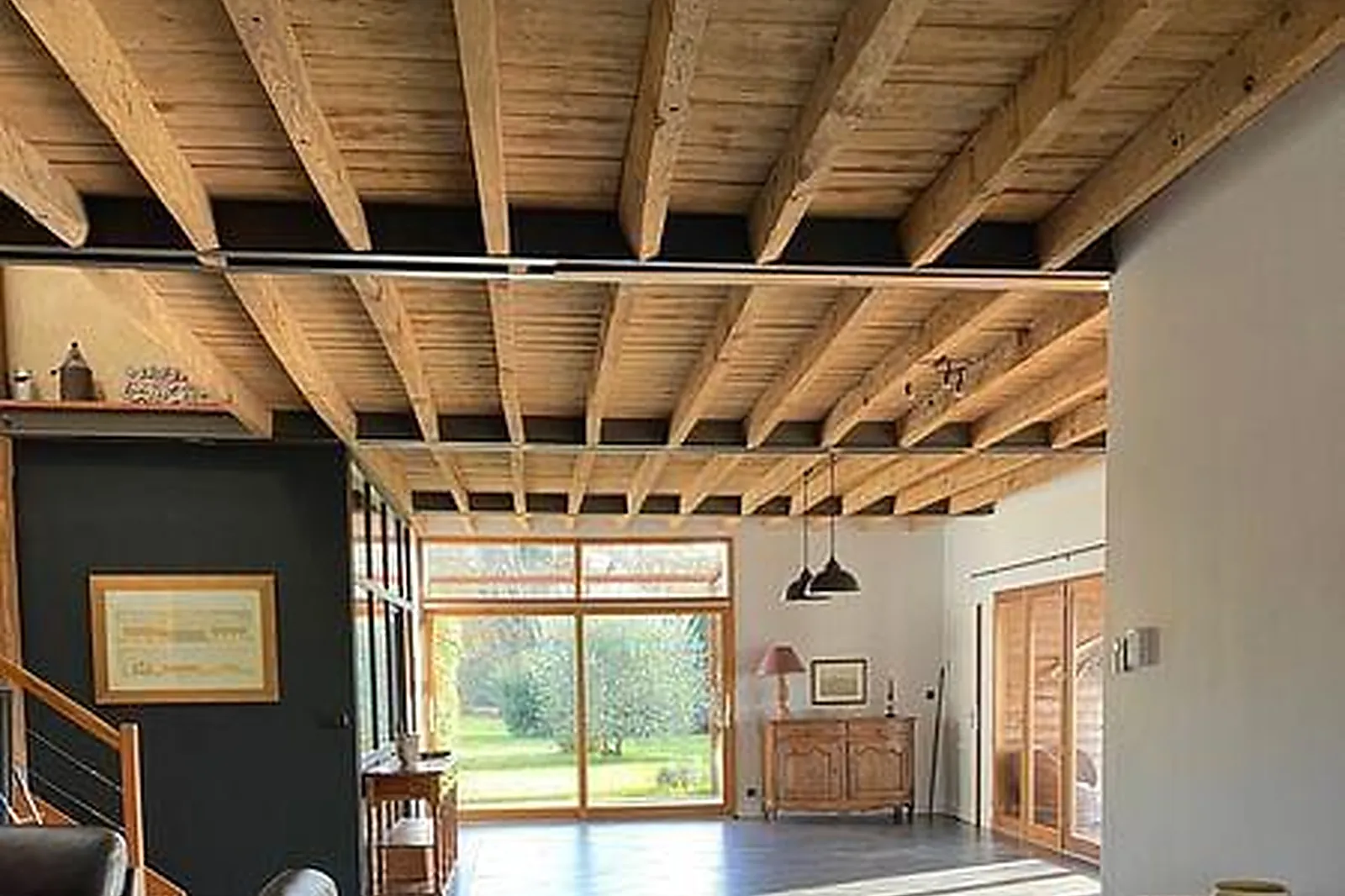 Lieux événementiels, KAIZANCE