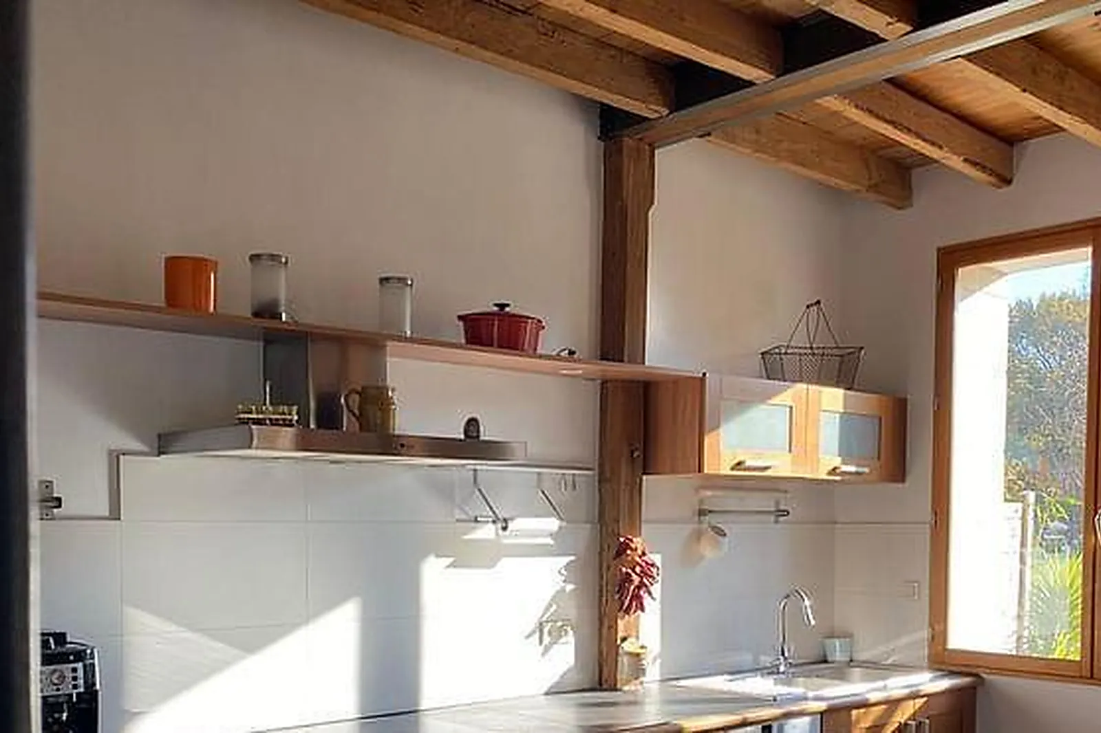 Lieux événementiels, KAIZANCE