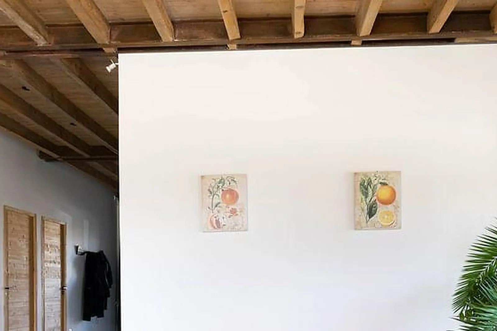 Lieux événementiels, KAIZANCE