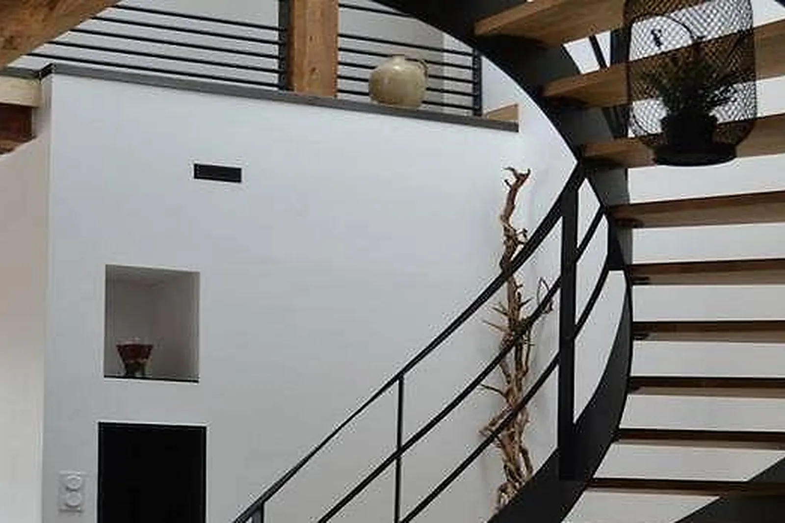 Lieux événementiels, KAIZANCE