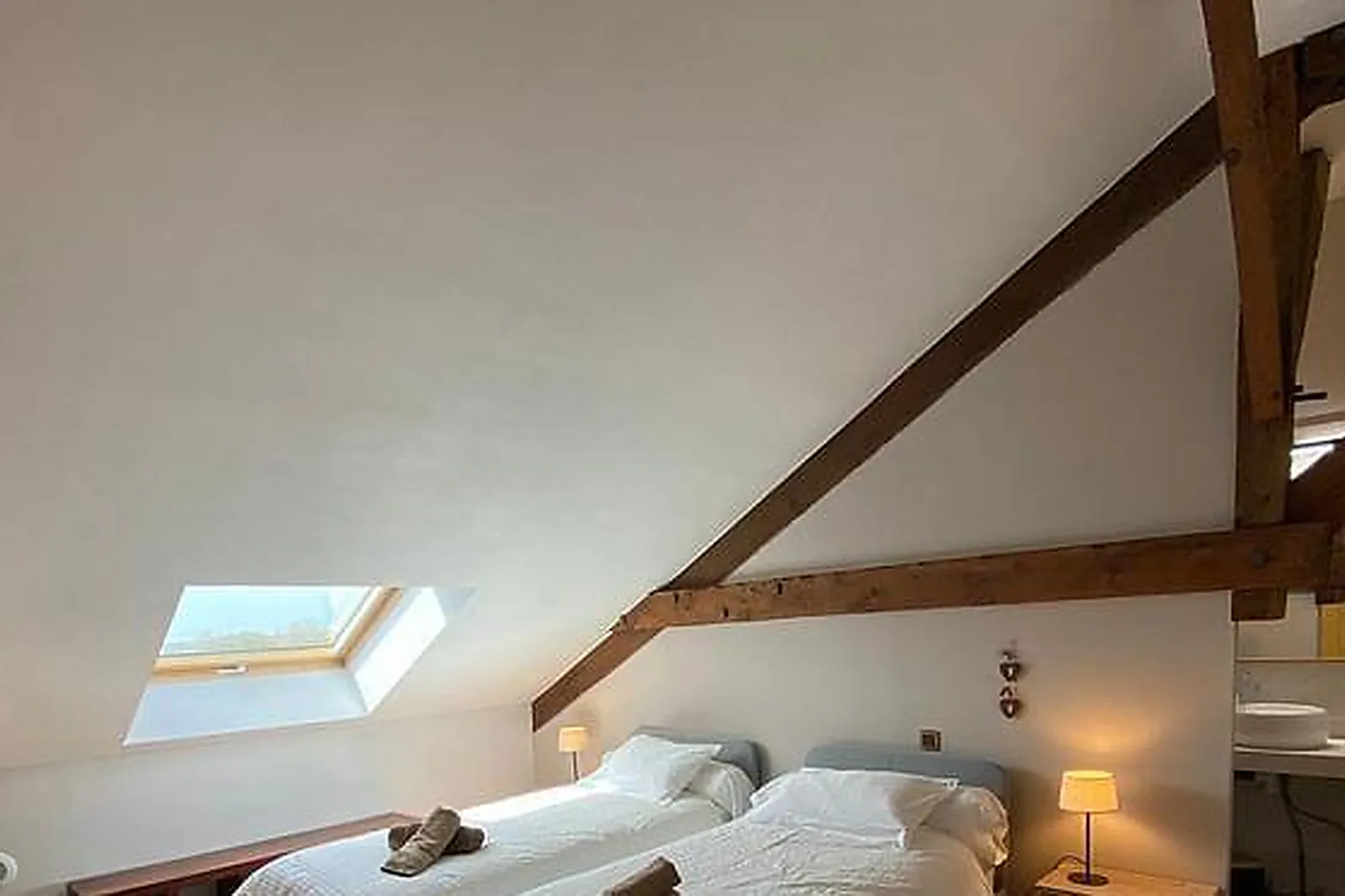 Lieux événementiels, KAIZANCE