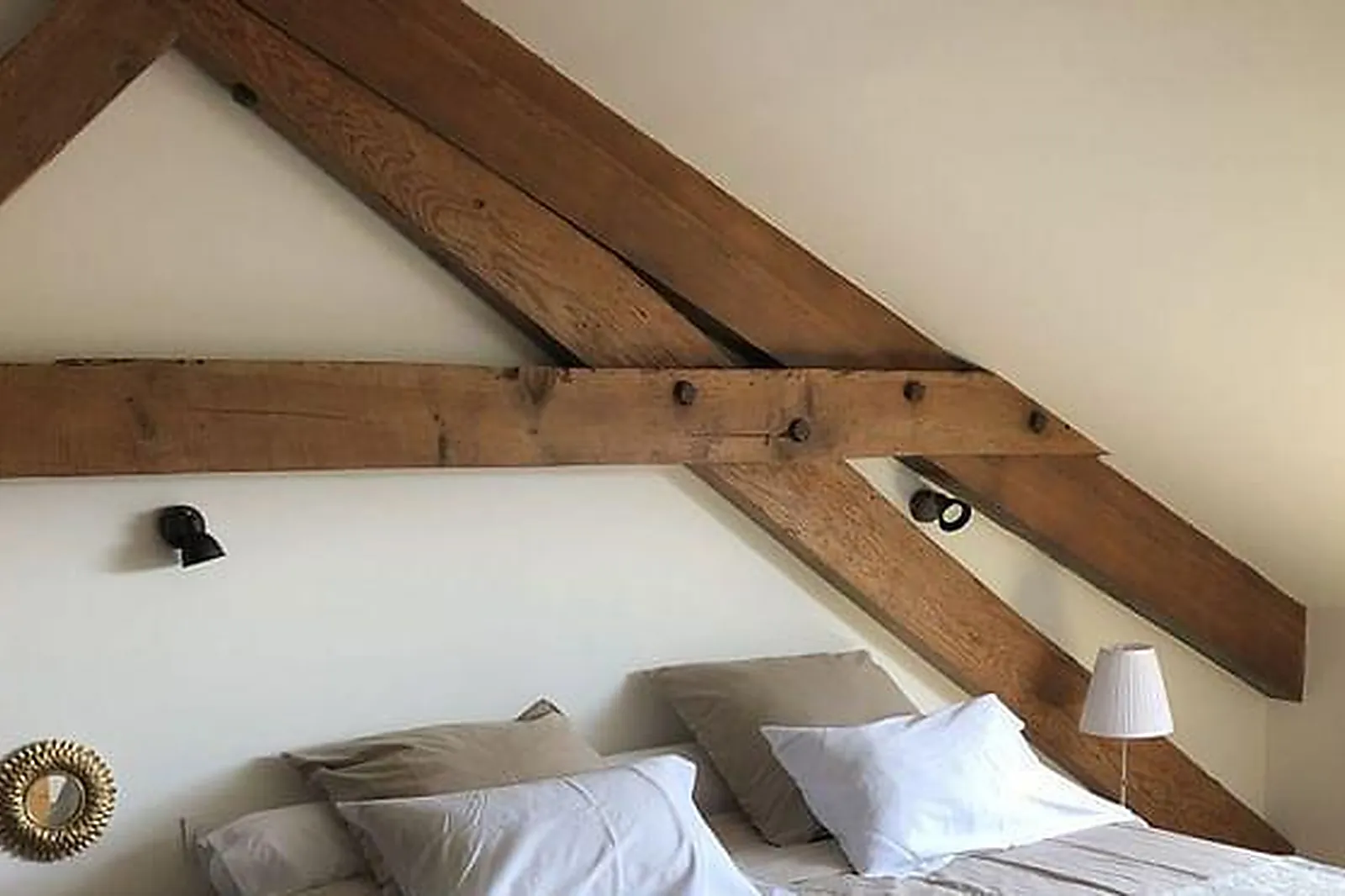 Lieux événementiels, KAIZANCE