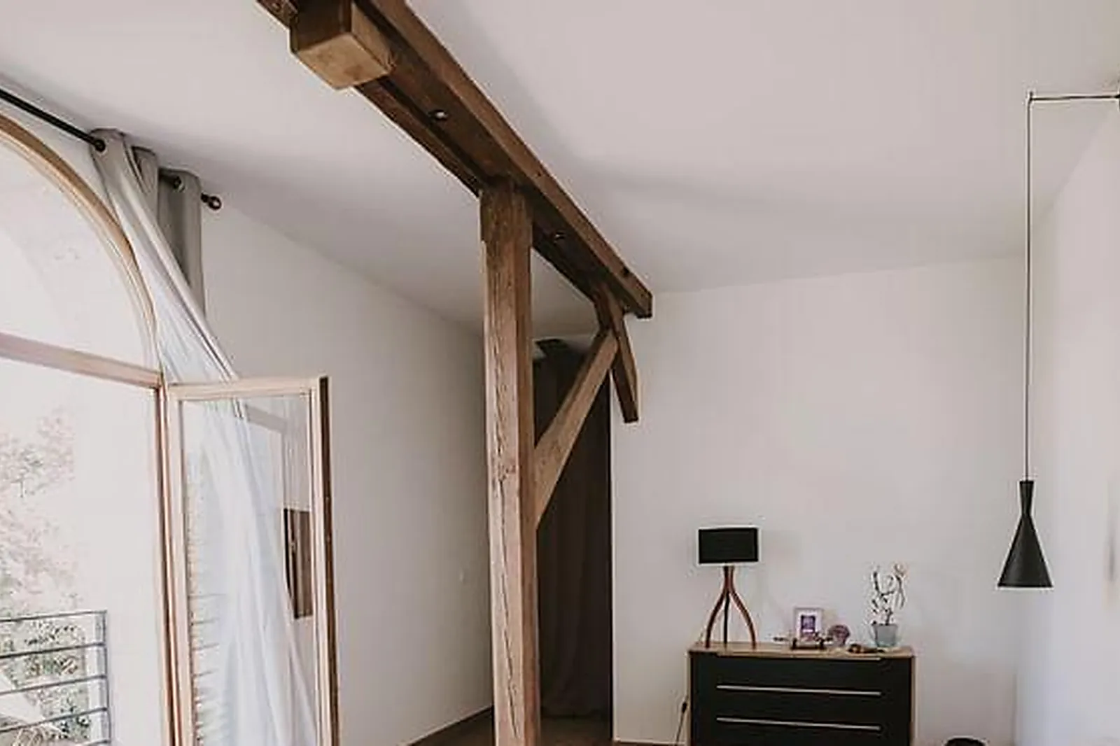 Lieux événementiels, KAIZANCE