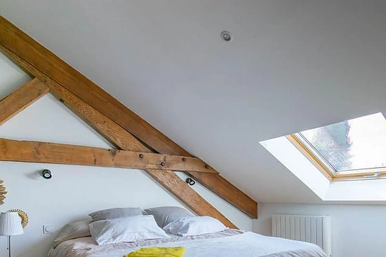 Lieux événementiels, KAIZANCE