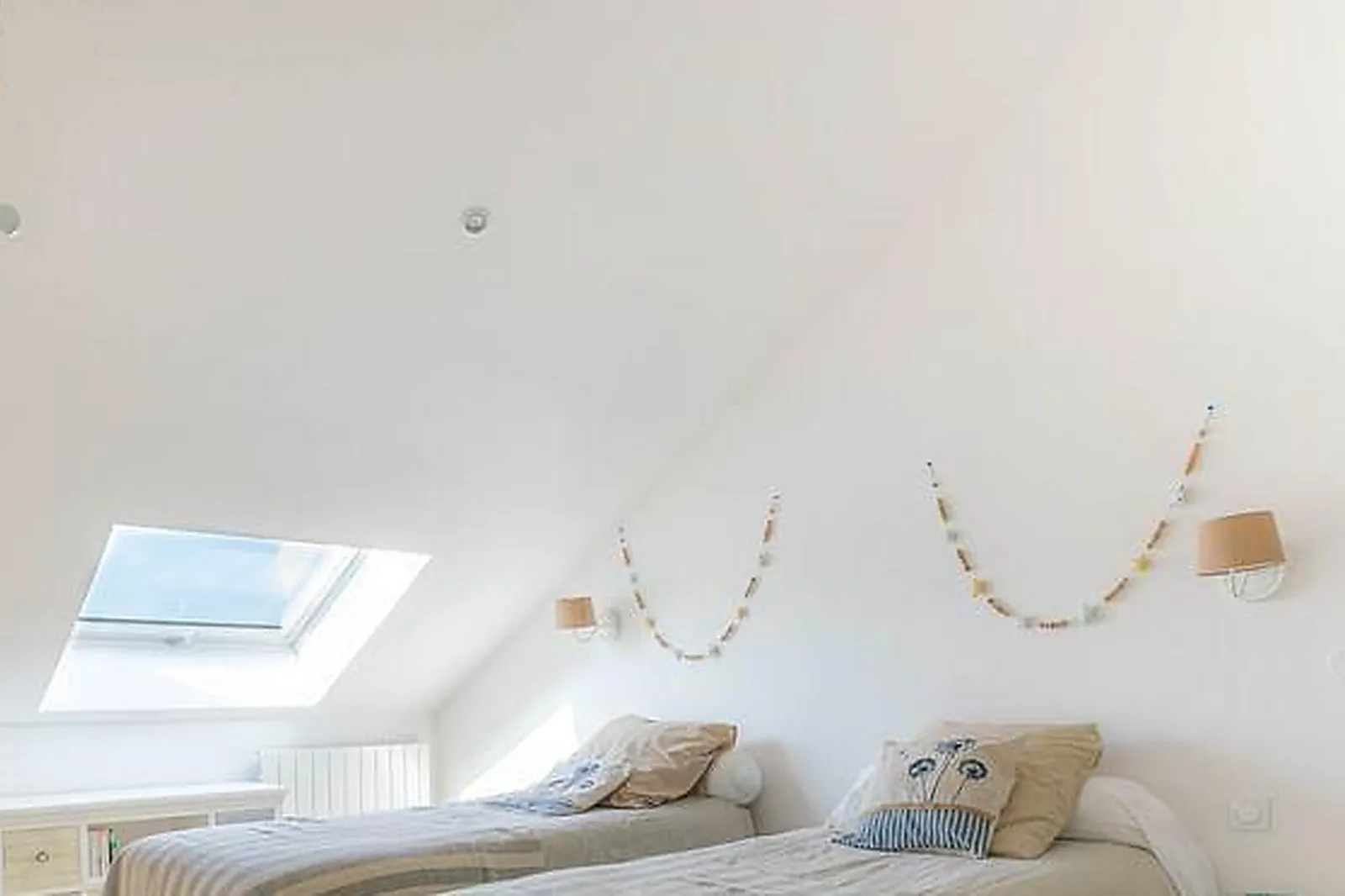 Lieux événementiels, KAIZANCE