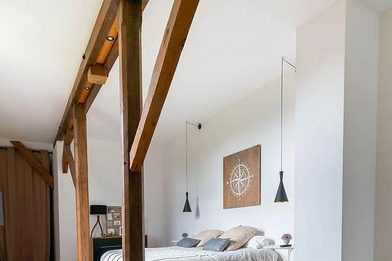 Lieux événementiels, KAIZANCE