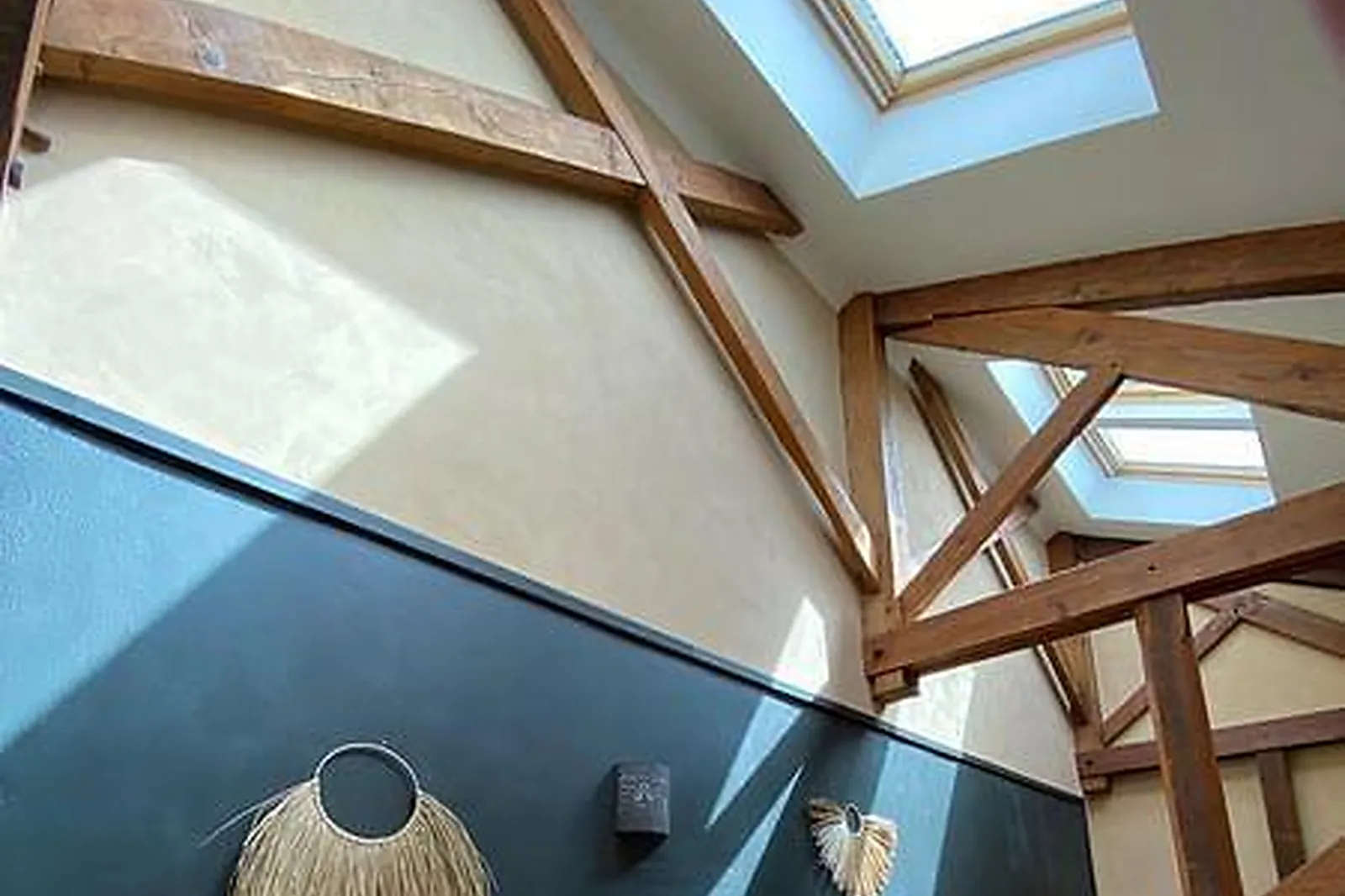 Lieux événementiels, KAIZANCE