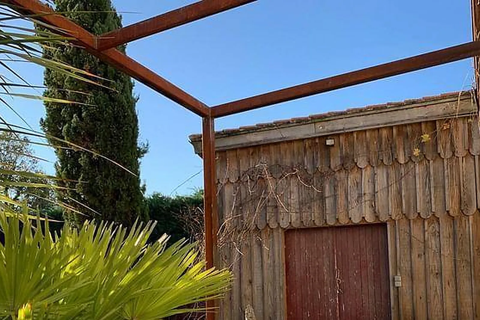 Lieux événementiels, KAIZANCE