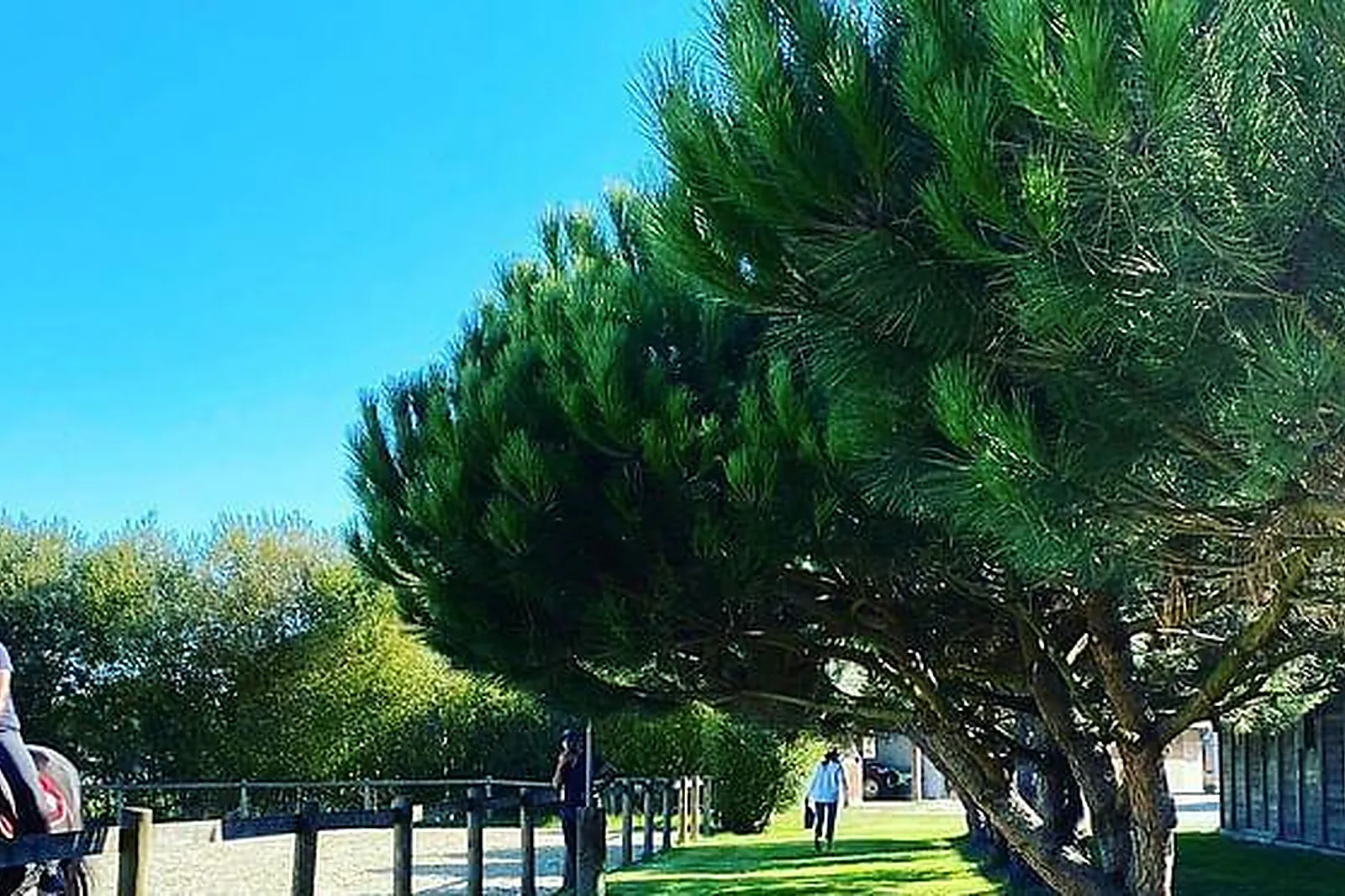 Lieux événementiels, KAIZANCE