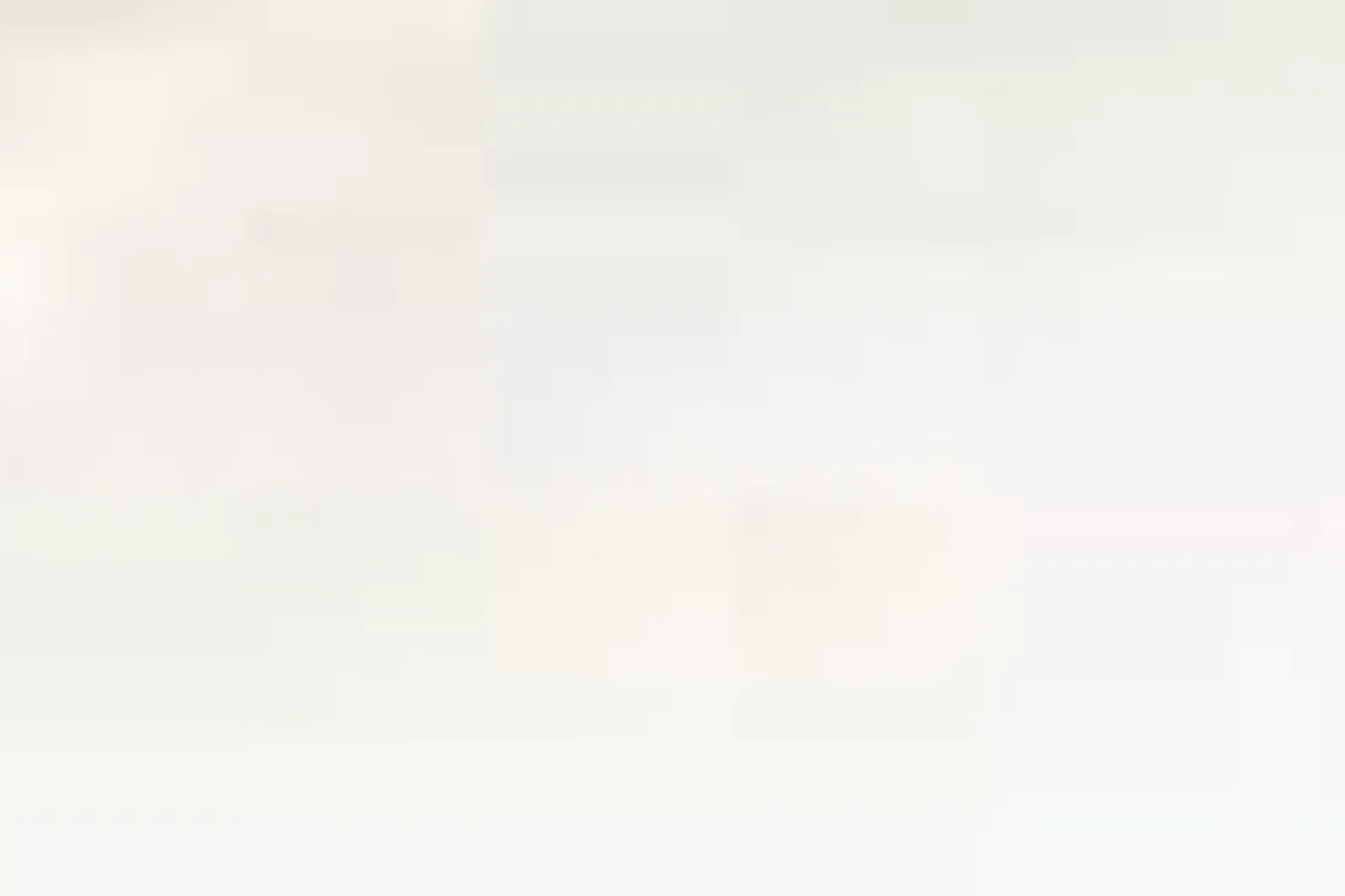 Lieux événementiels, KAIZANCE