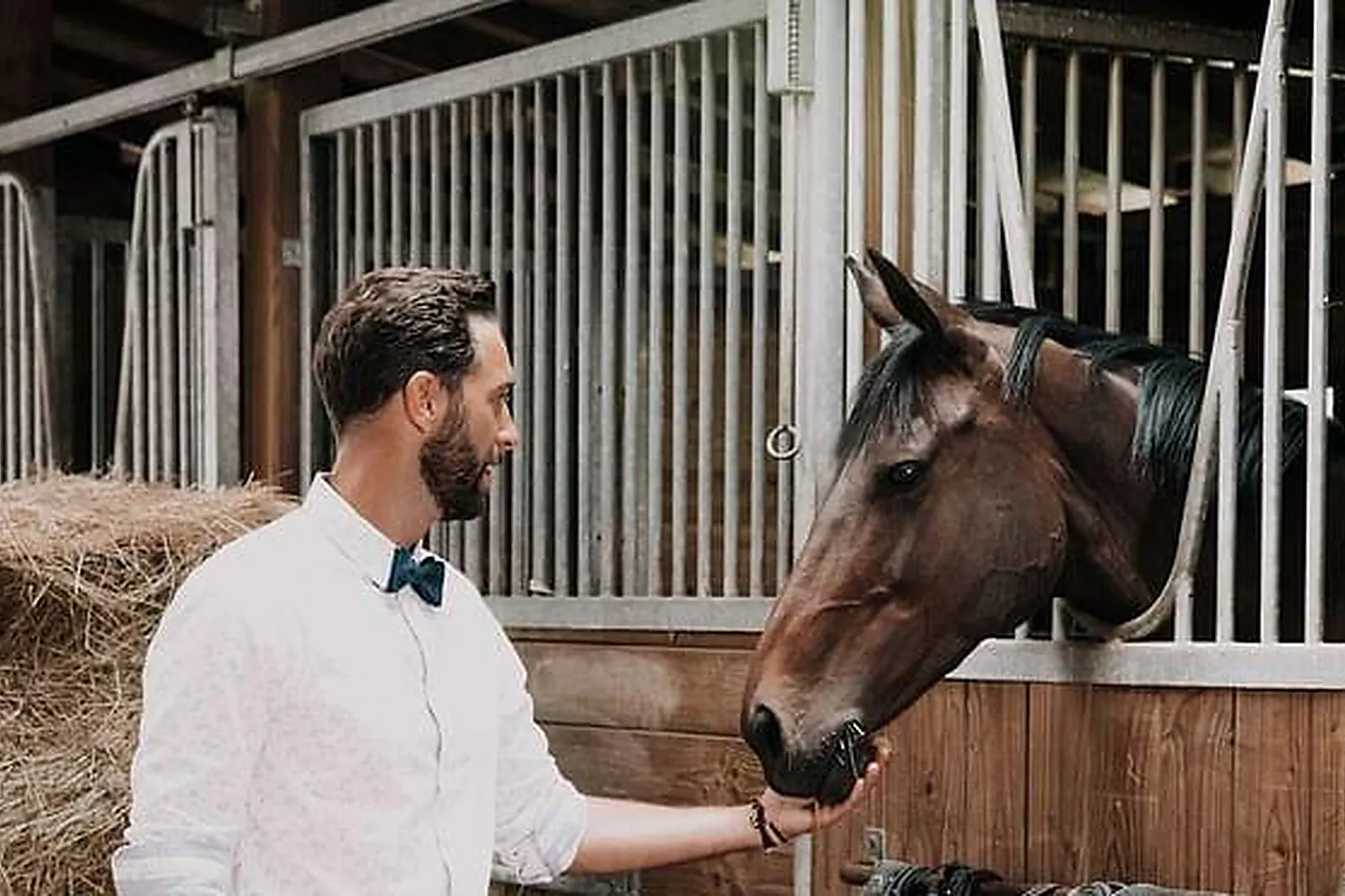 Lieux événementiels, KAIZANCE