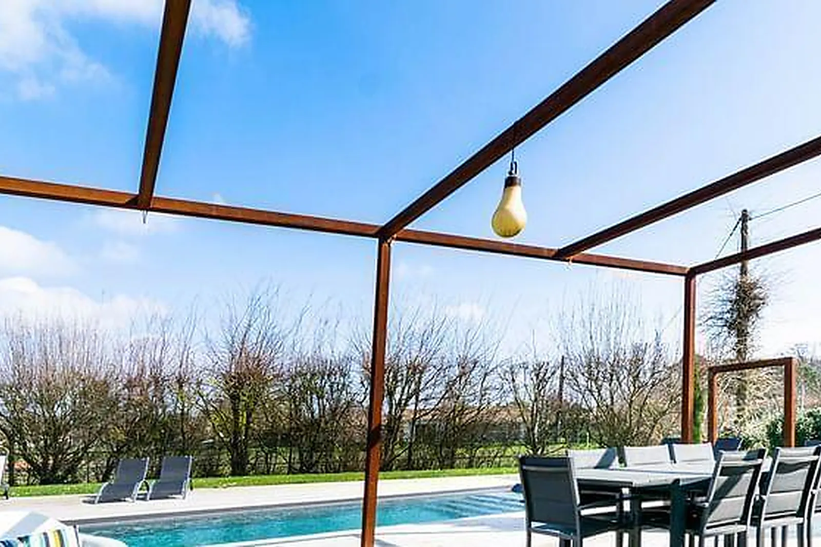 Lieux événementiels, KAIZANCE