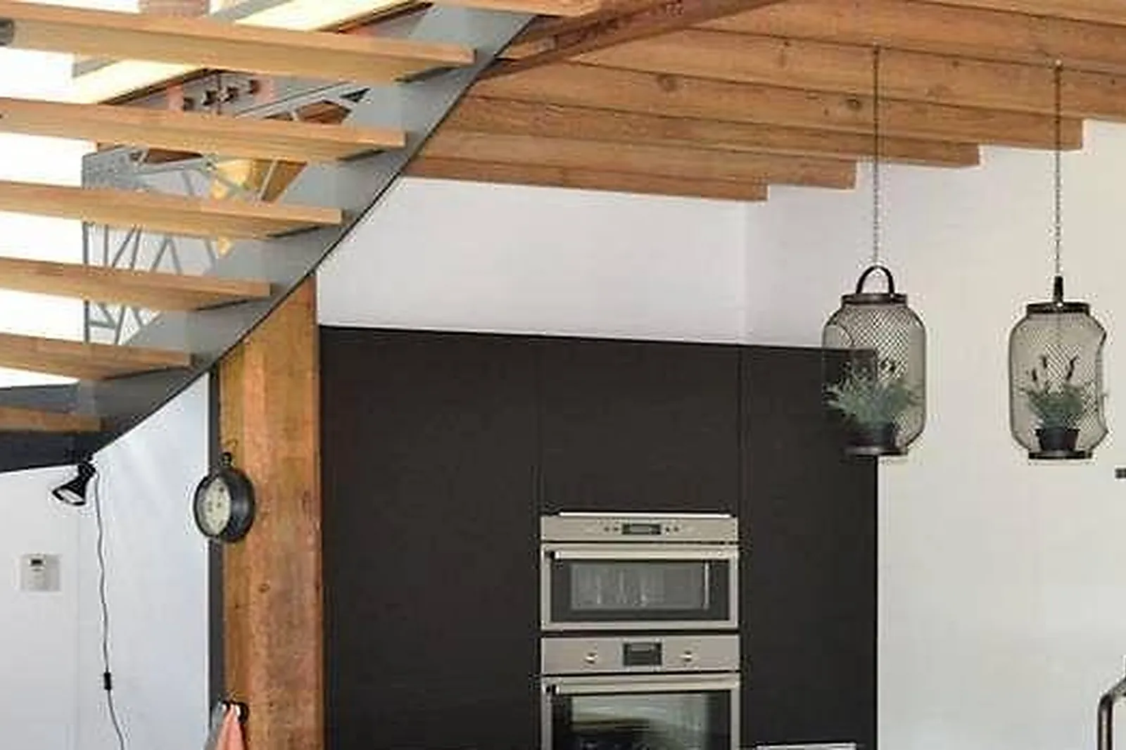 Lieux événementiels, KAIZANCE