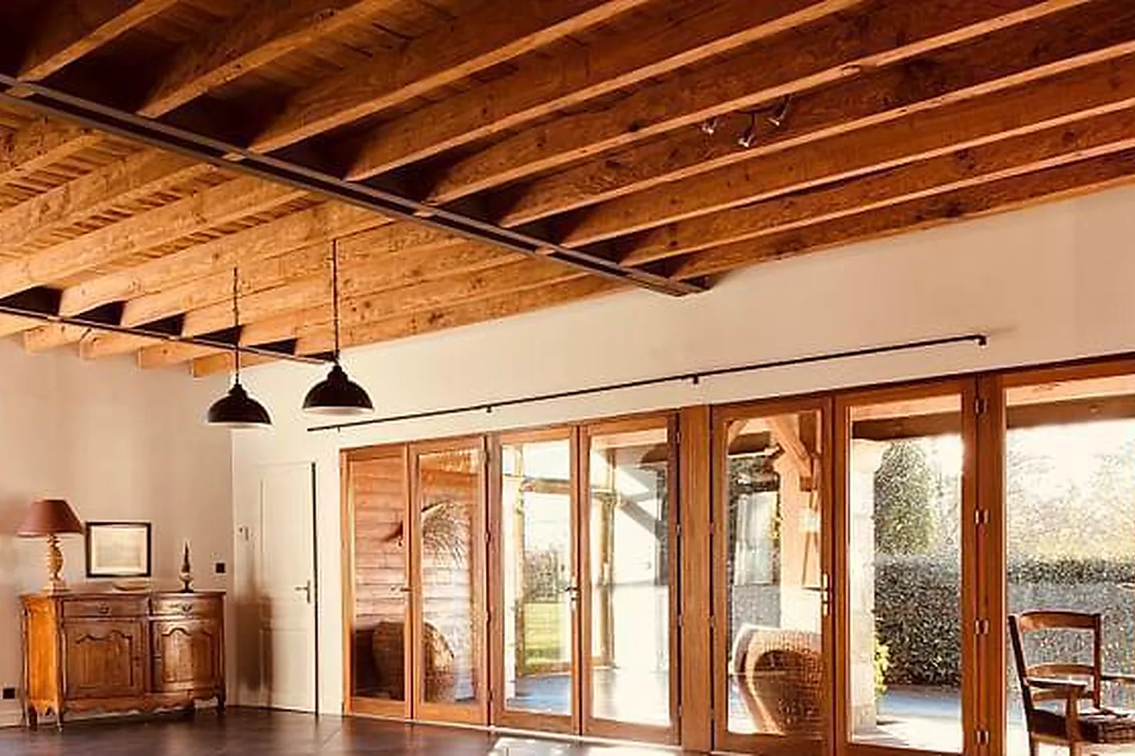 Lieux événementiels, KAIZANCE