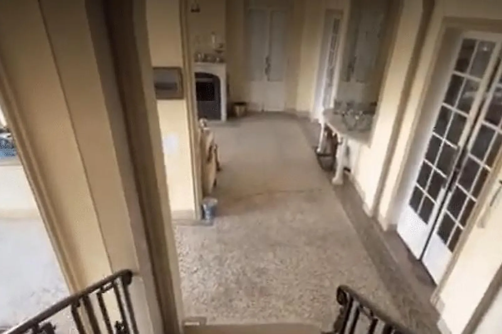 Lieux événementiels, DOMAINE D'AUMONT