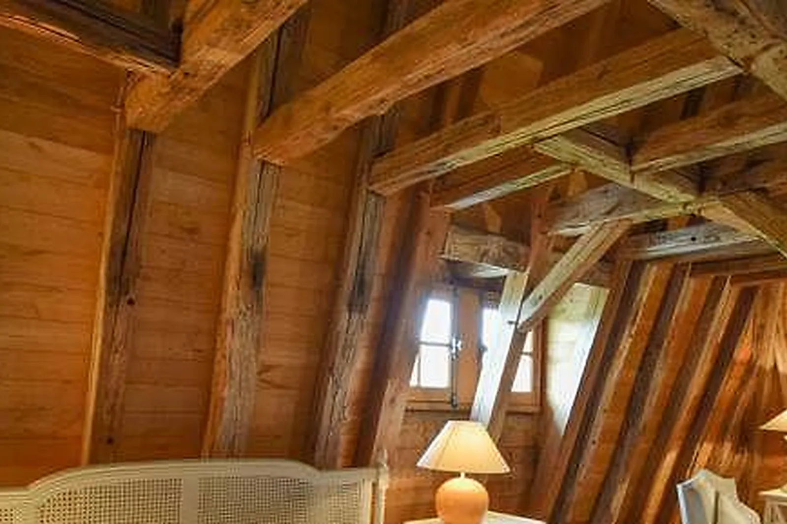 Lieux événementiels, DOMAINE D'ESSENDIERAS