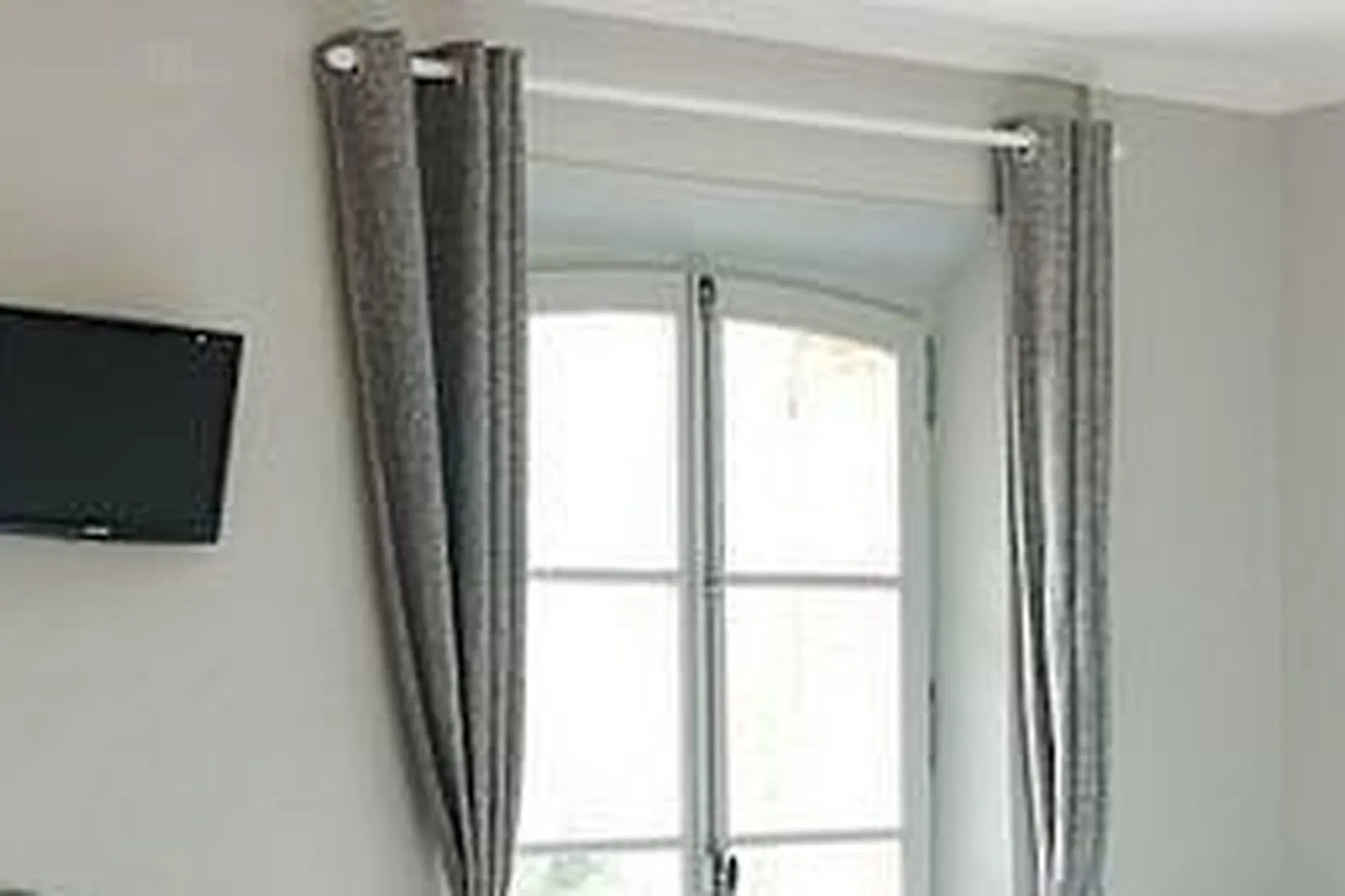 Lieux événementiels, CHÂTEAU DE CHARNIZAY