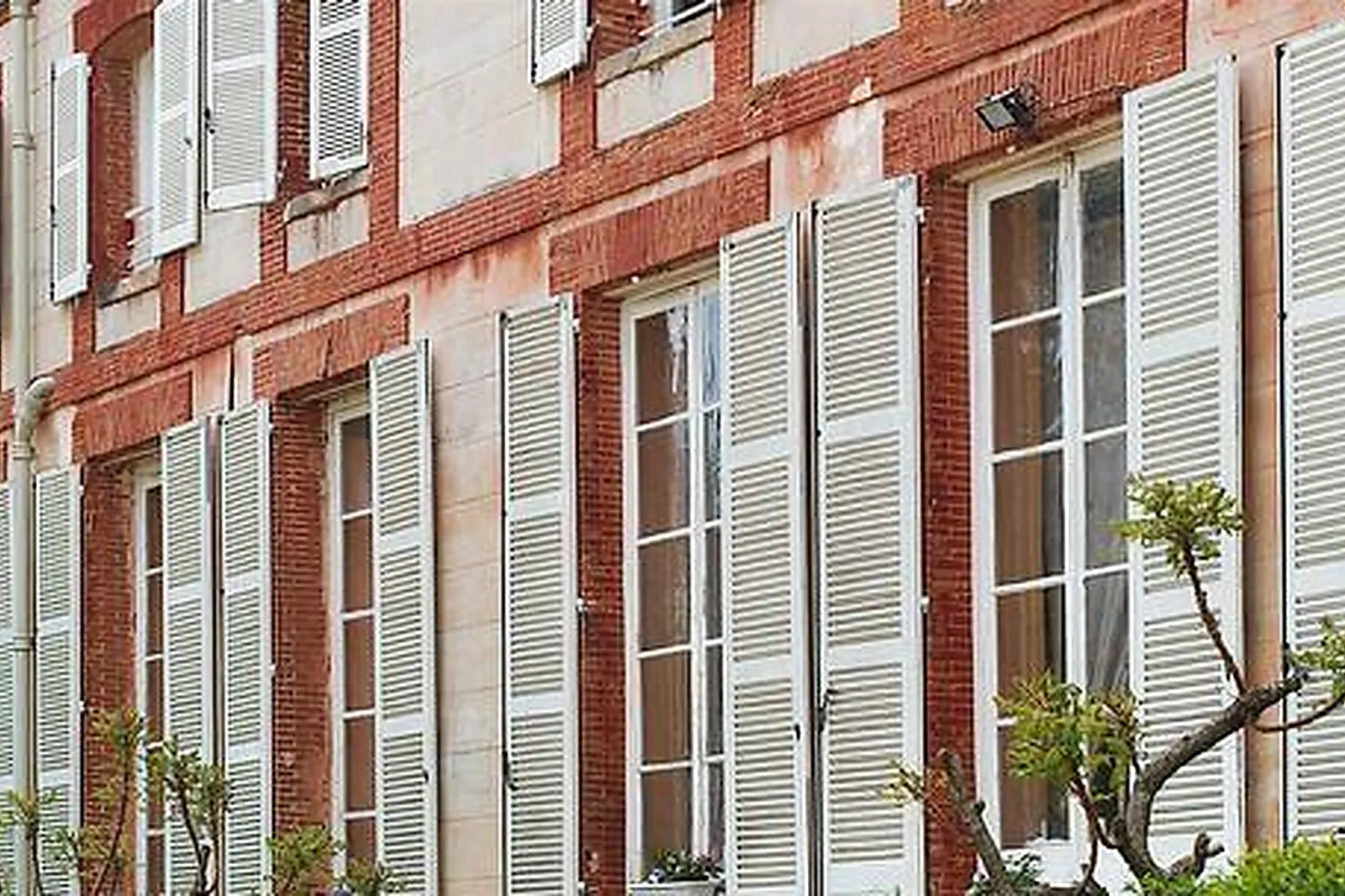 Lieux événementiels, CHÂTEAU DE CHARNIZAY