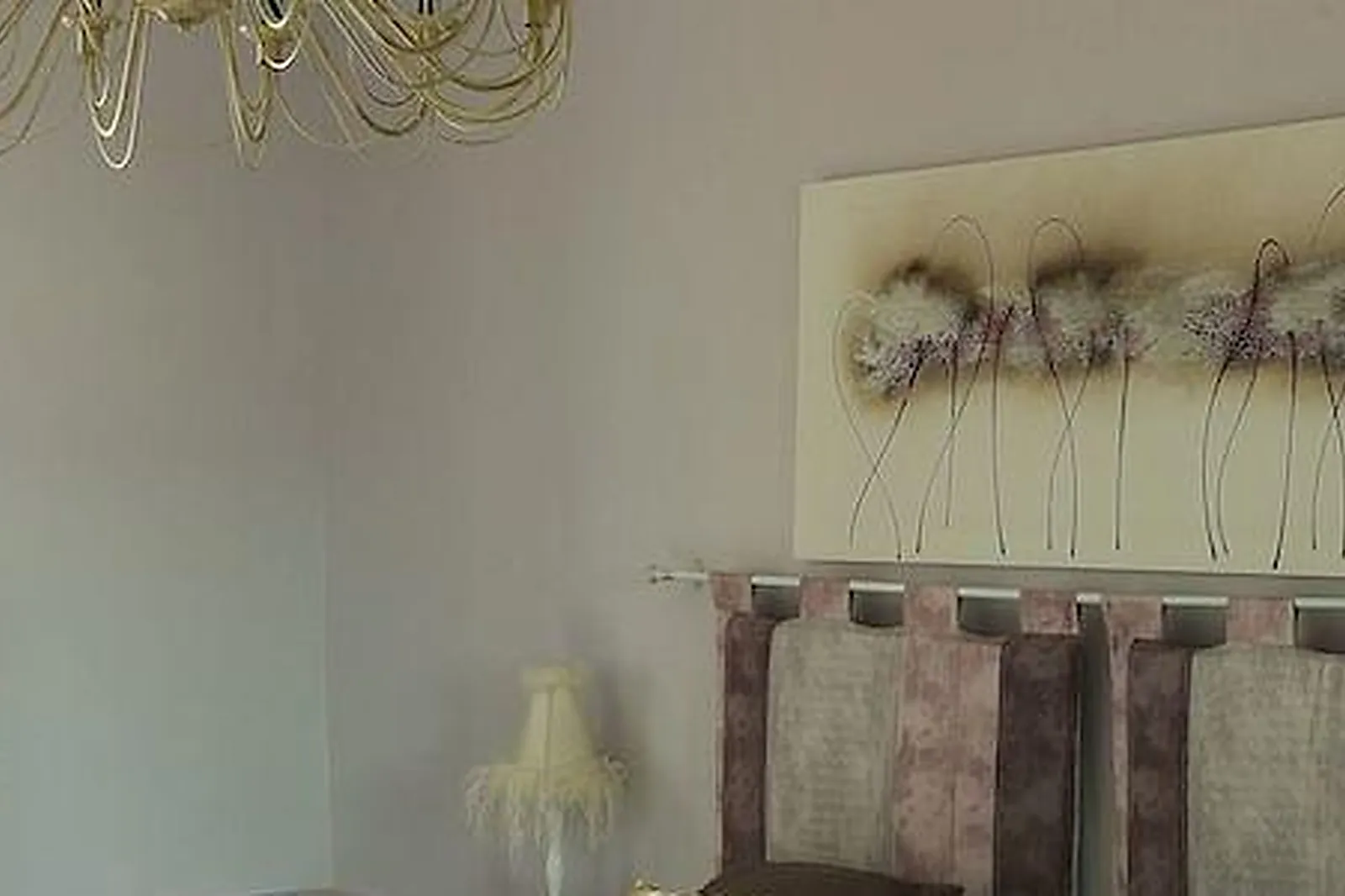 Lieux événementiels, CHÂTEAU DE CHARNIZAY