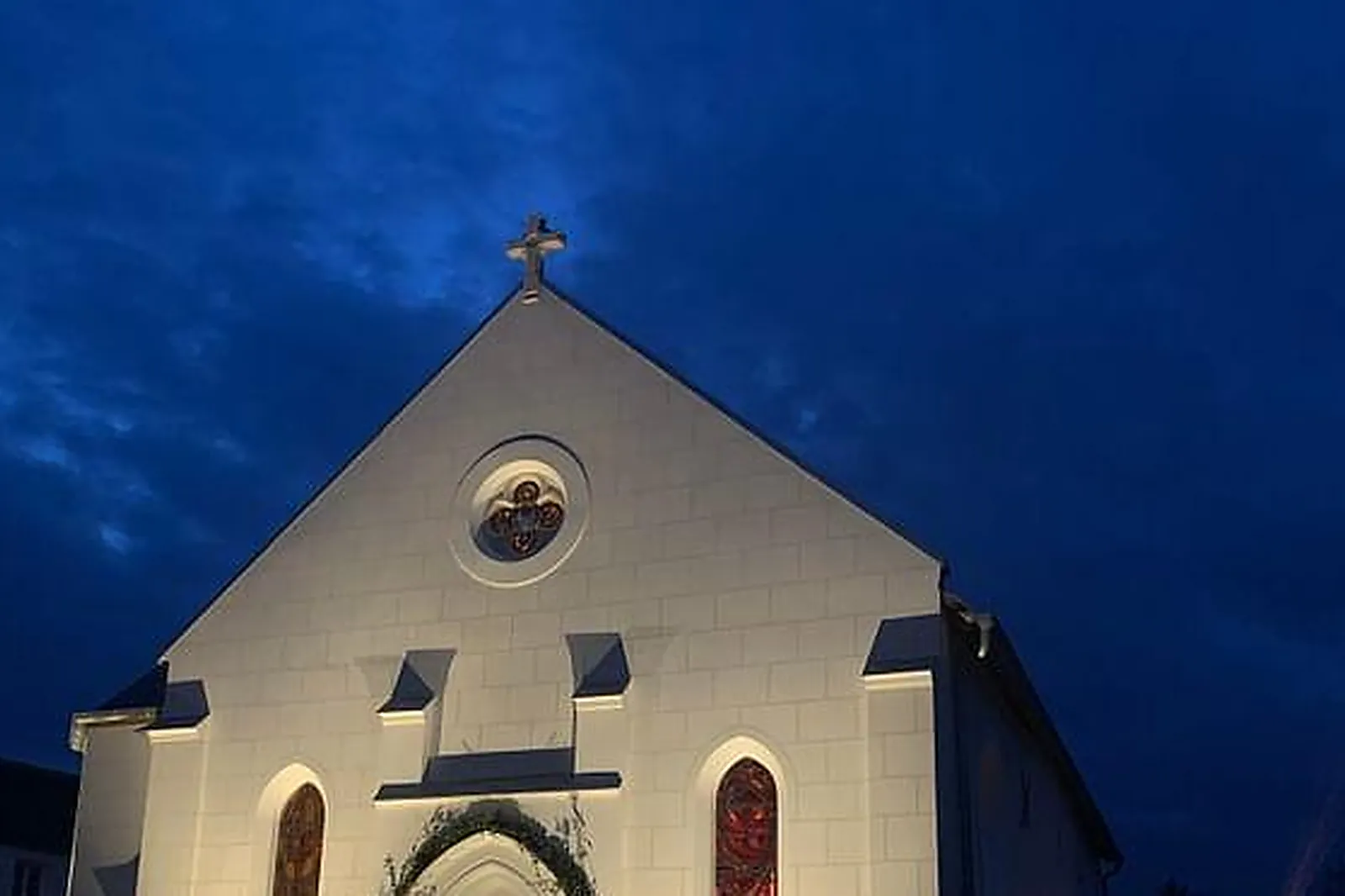 Lieux événementiels, DOMAINE D'ORGEMONT