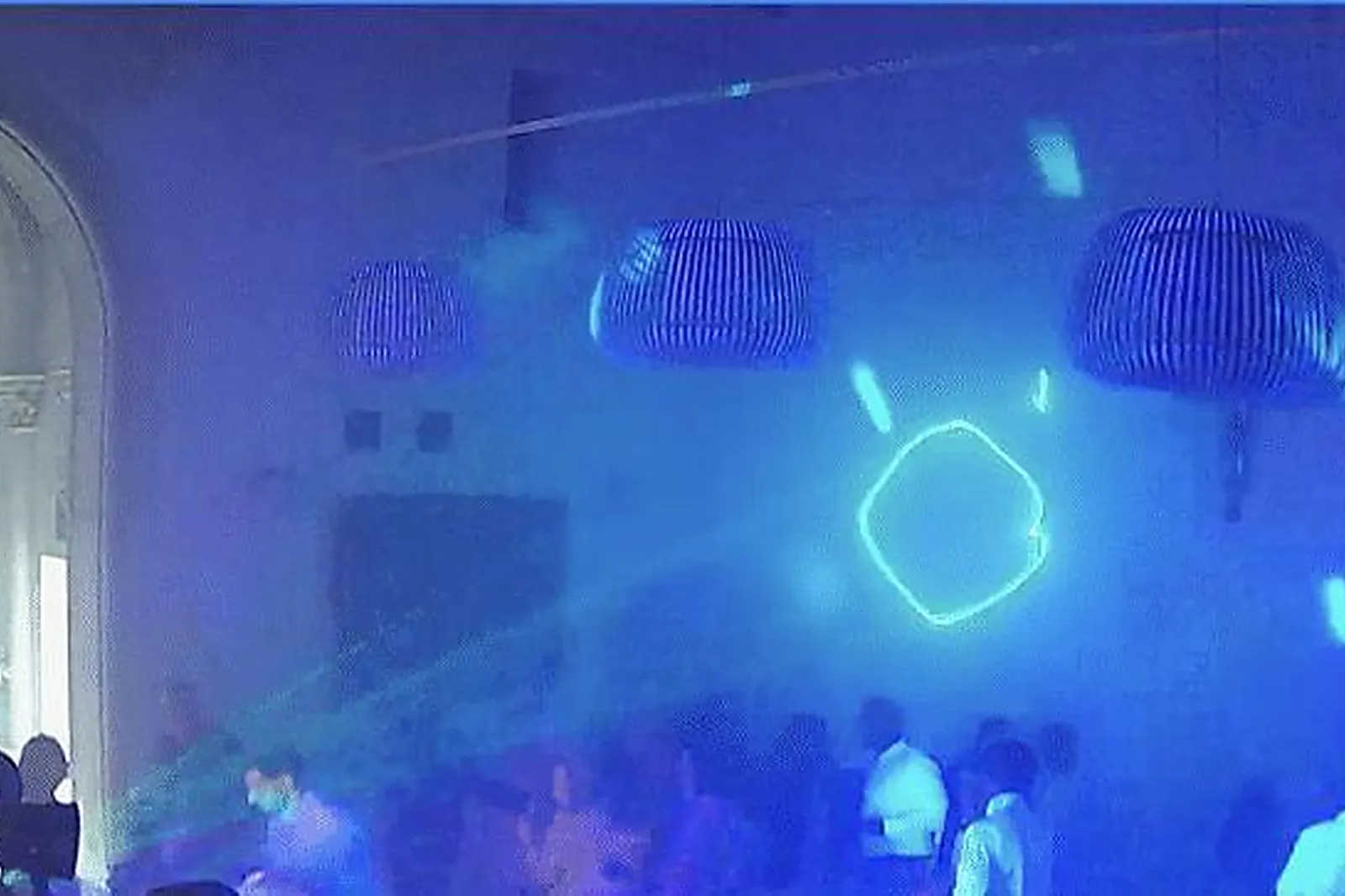 Lieux événementiels, DOMAINE D'ORGEMONT