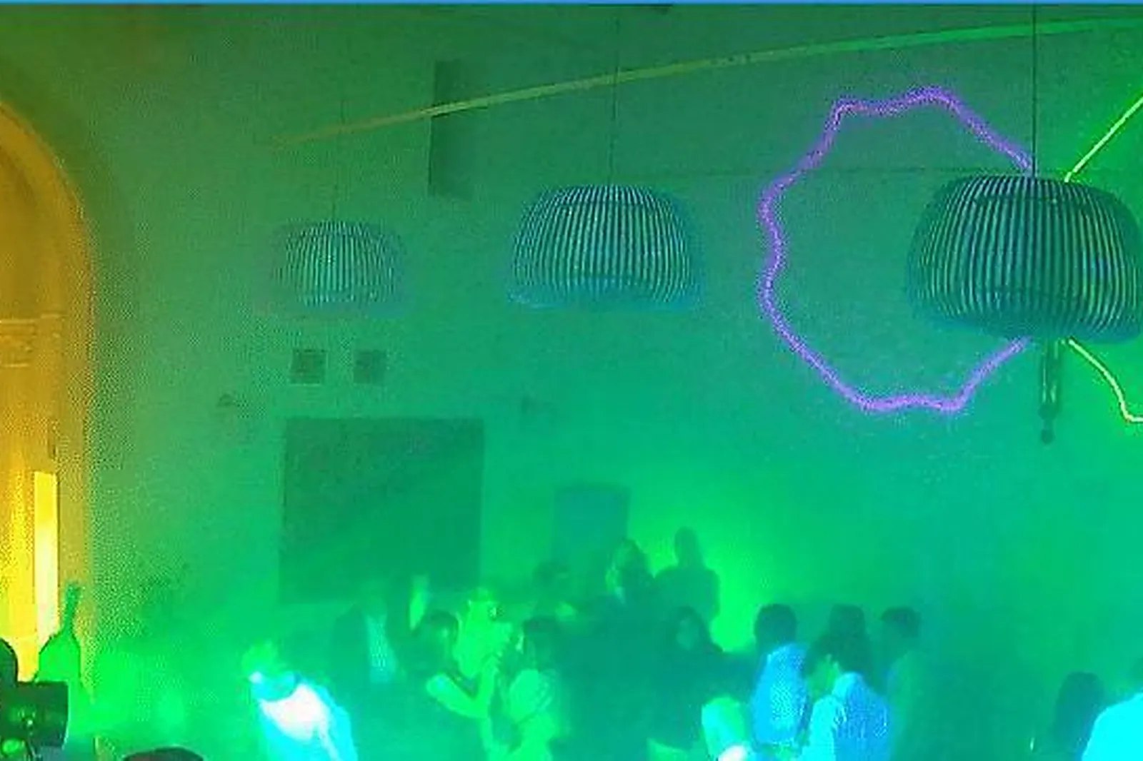 Lieux événementiels, DOMAINE D'ORGEMONT