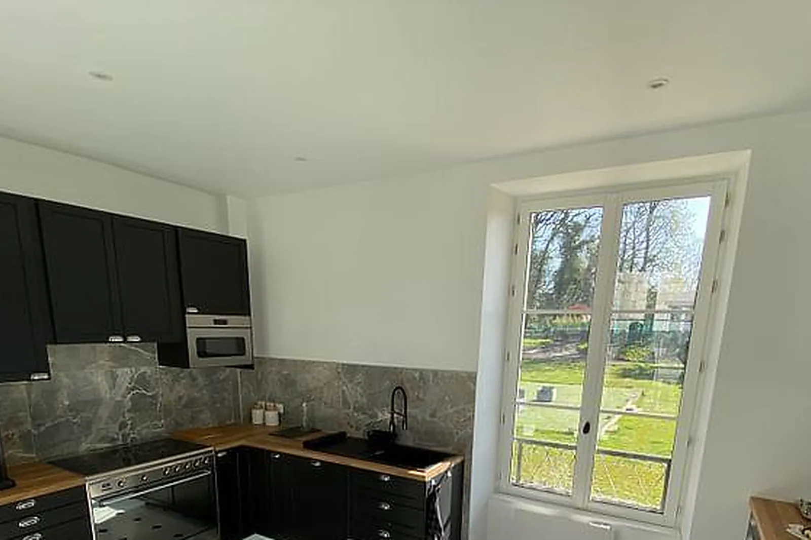 Lieux événementiels, DOMAINE D'ORGEMONT