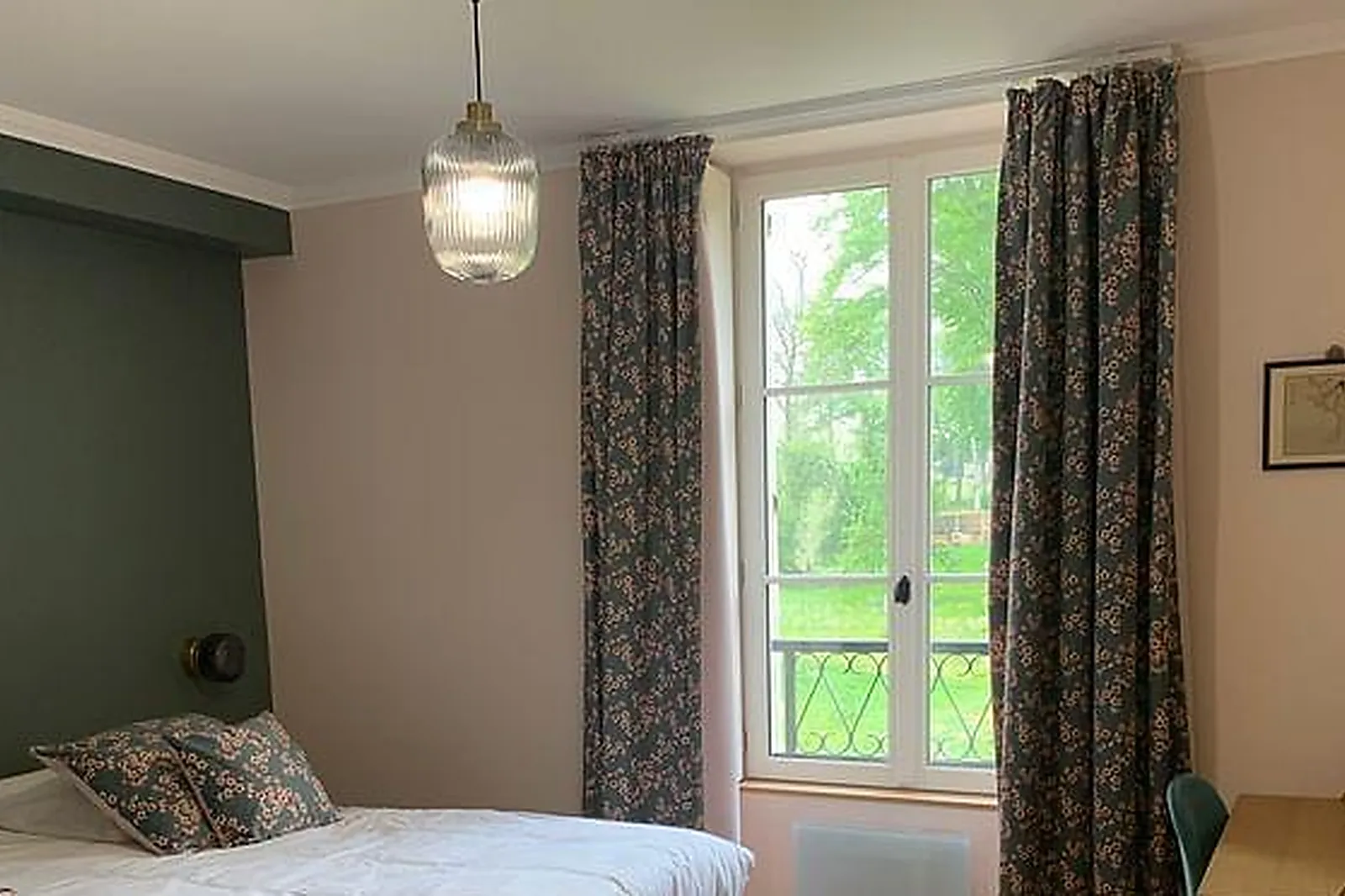 Lieux événementiels, DOMAINE D'ORGEMONT