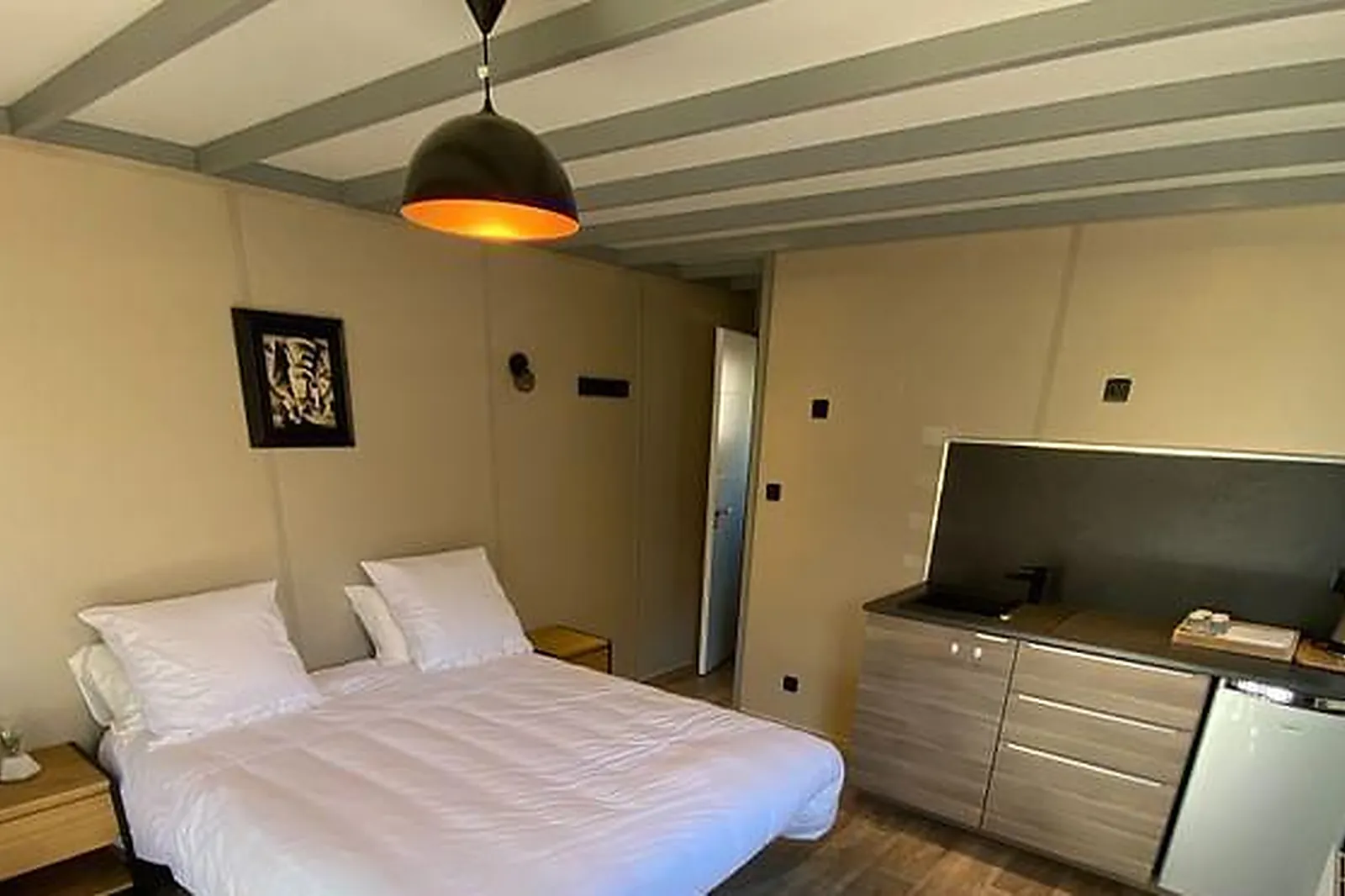 Lieux événementiels, DOMAINE D'ORGEMONT