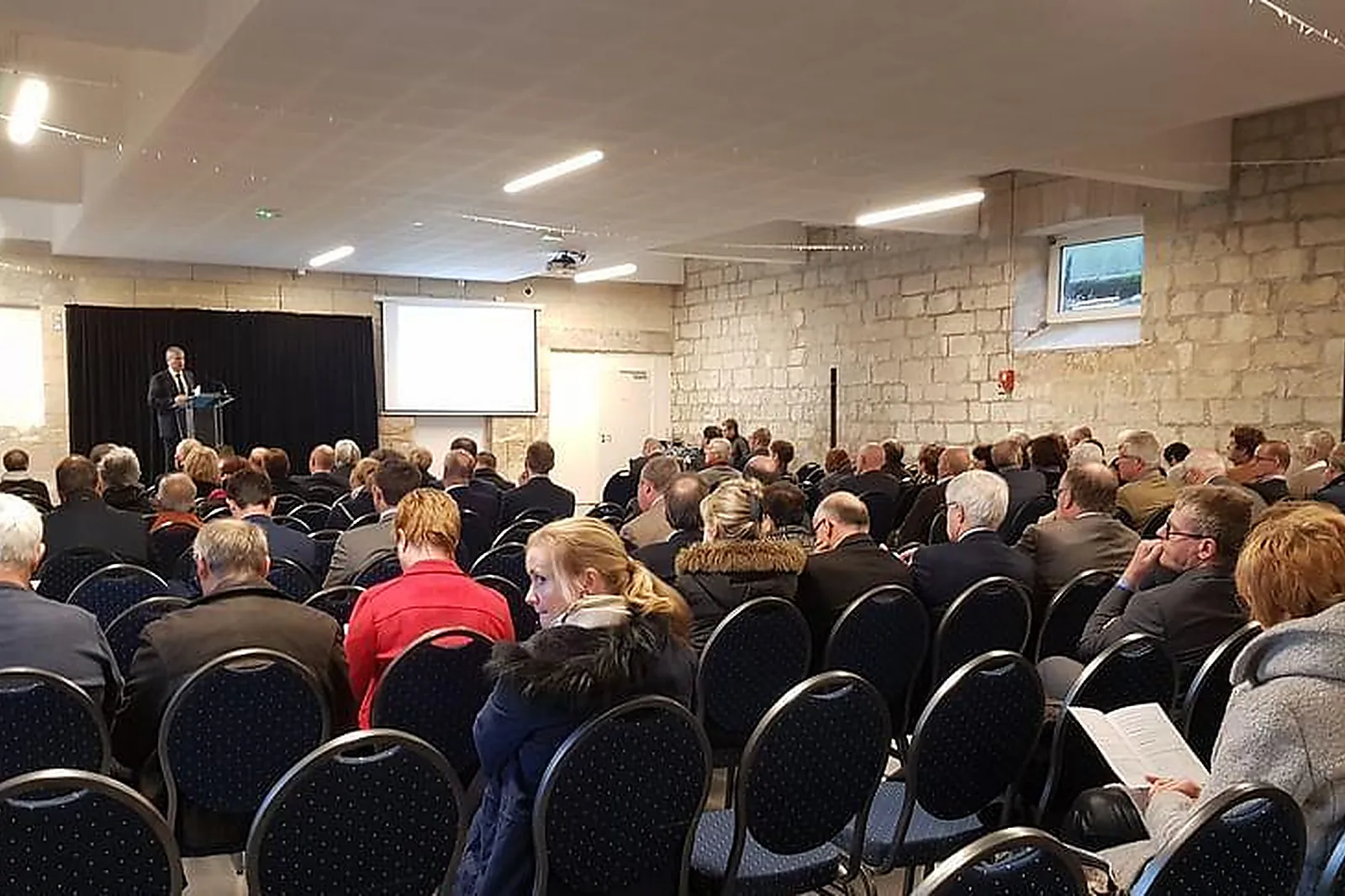 Lieux événementiels, DOMAINE D'ORGIVAL