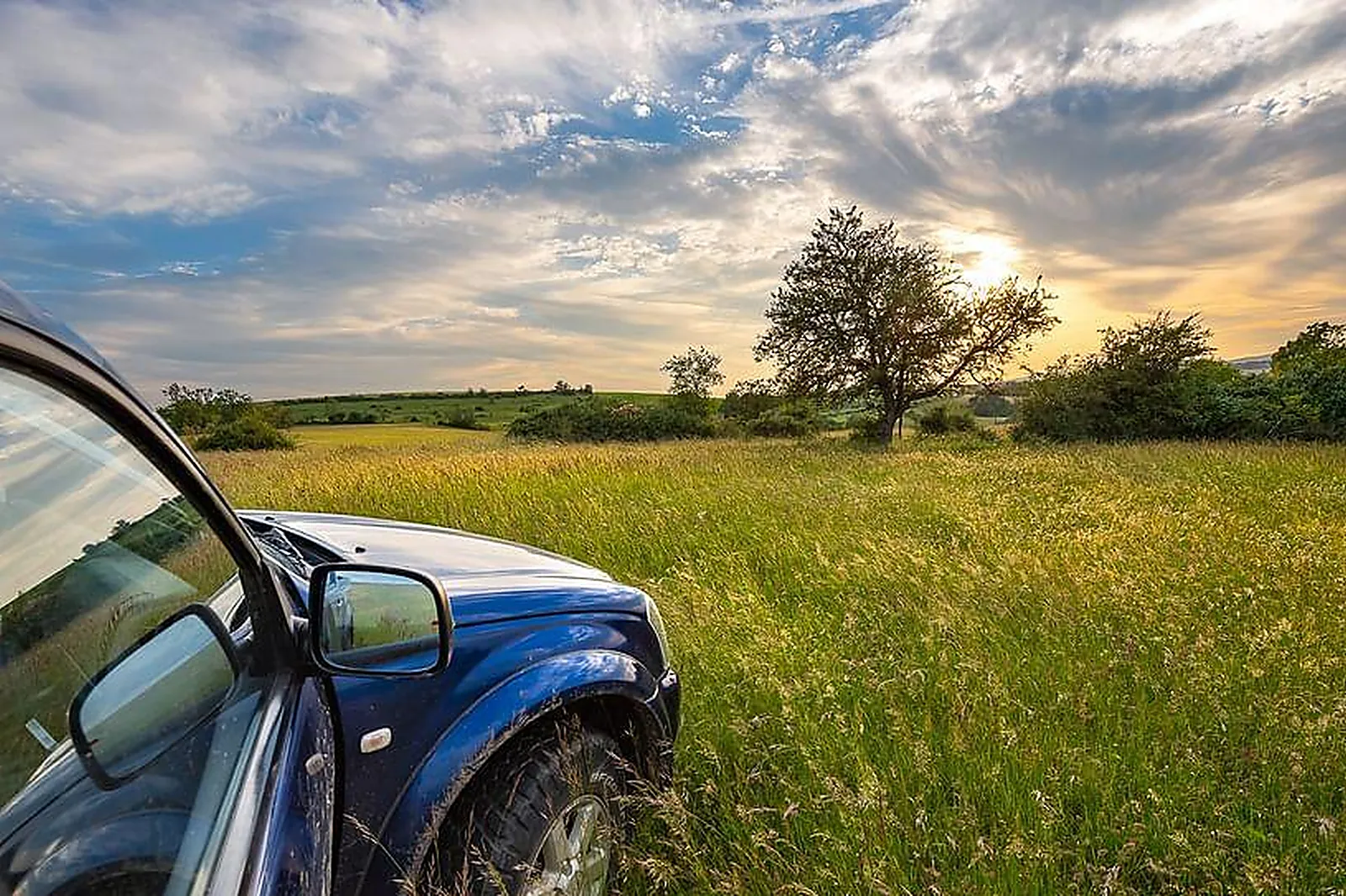 Lieux événementiels, LE SCARLETT