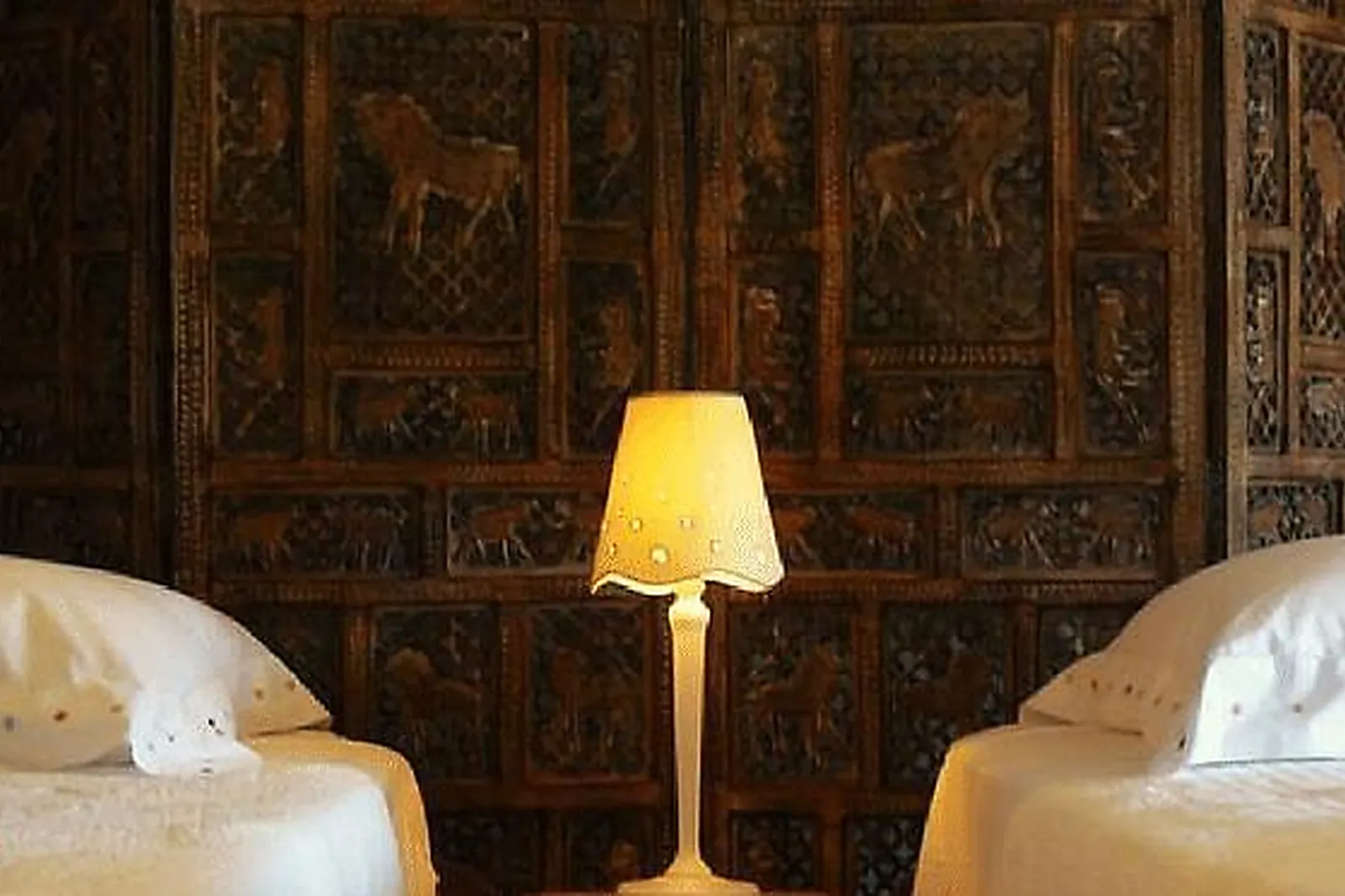 Lieux événementiels, DOMAINE DE BELAIR