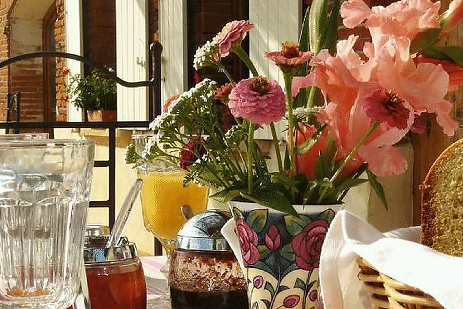 Lieux événementiels, DOMAINE DE BELAIR