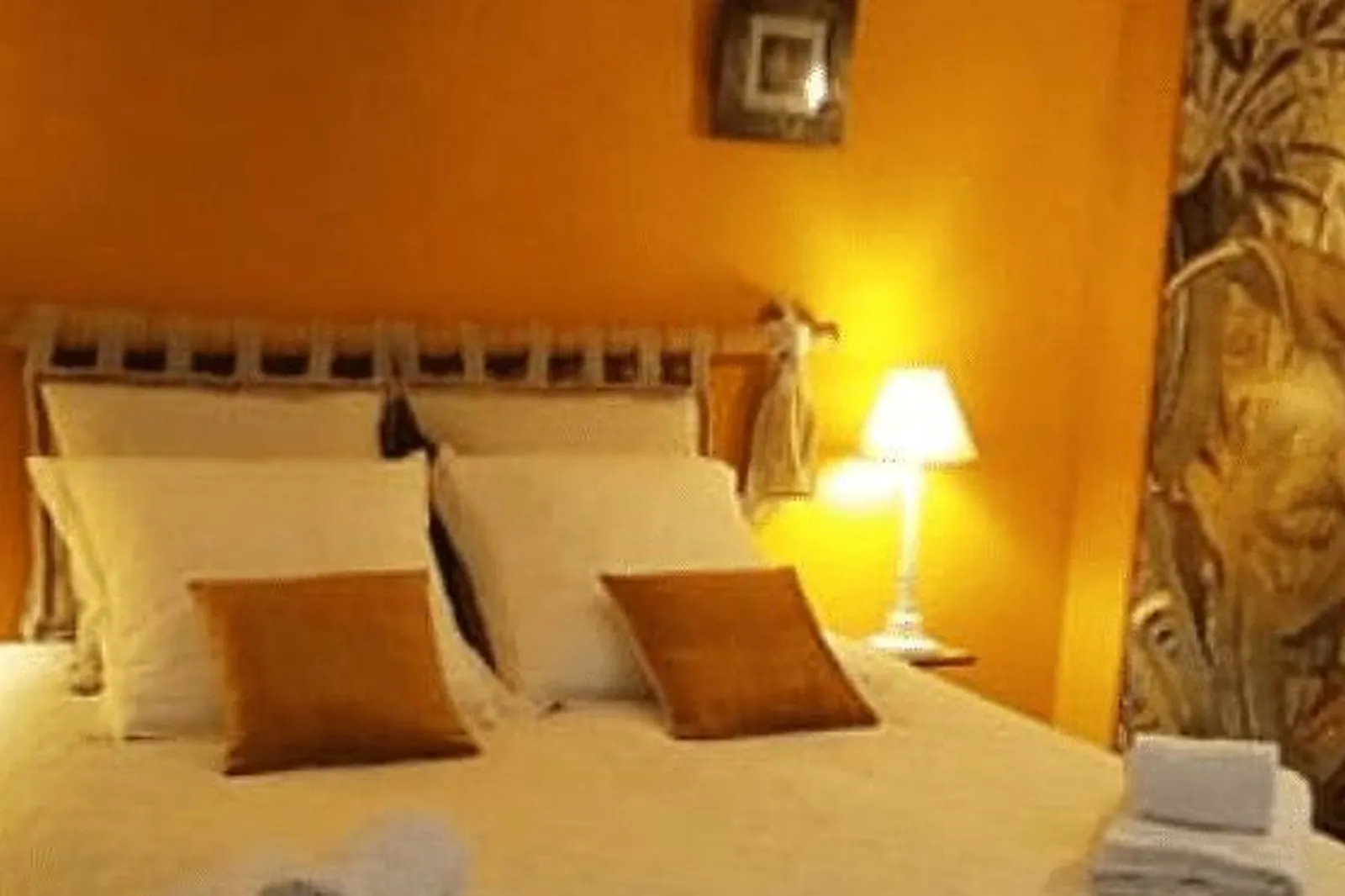 Lieux événementiels, DOMAINE DE BELAIR